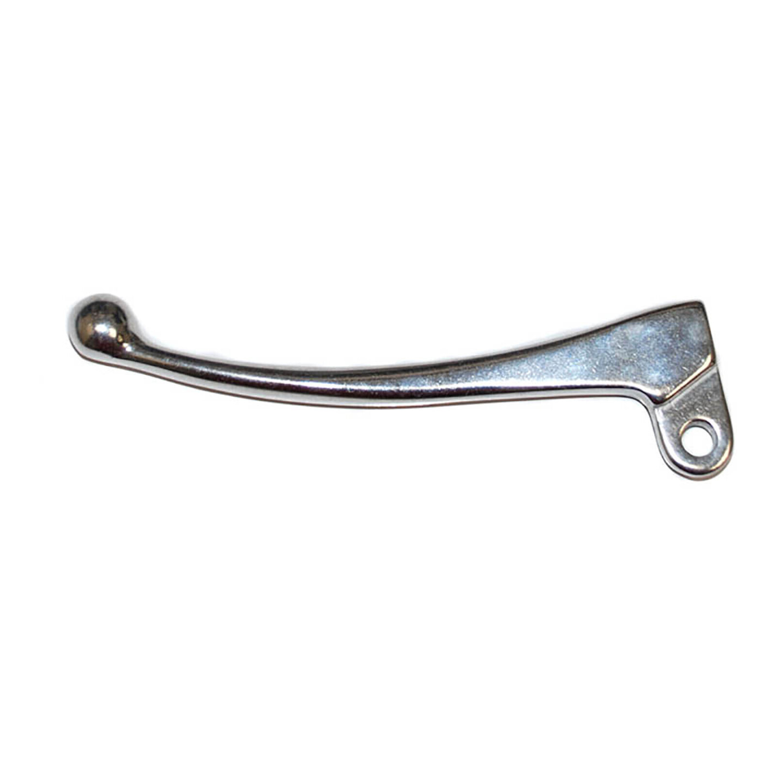 Whites Brake Lever Suzuki SJ50 (Left-hand)