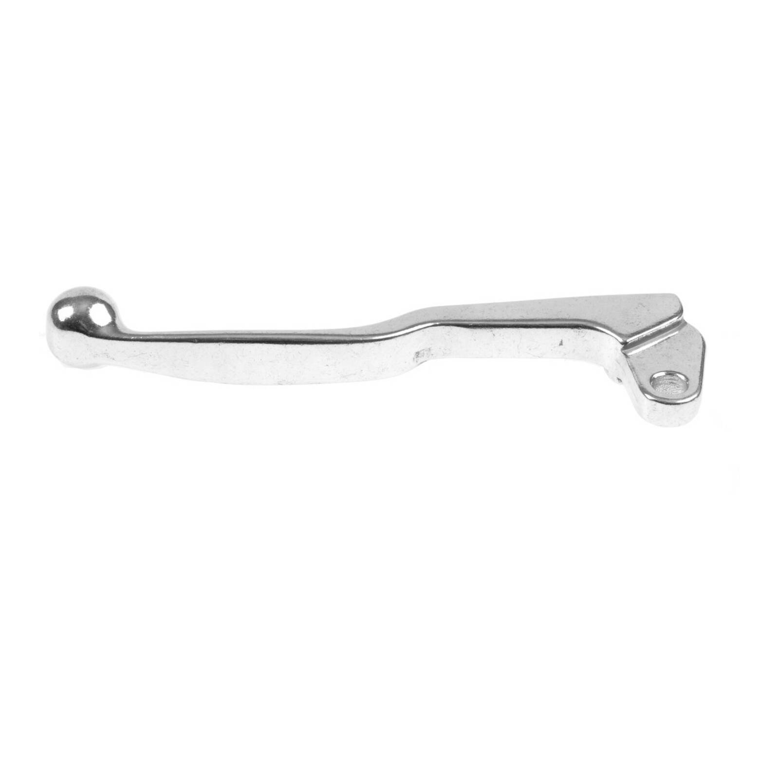 Whites Clutch Lever Suzuki - Shorty