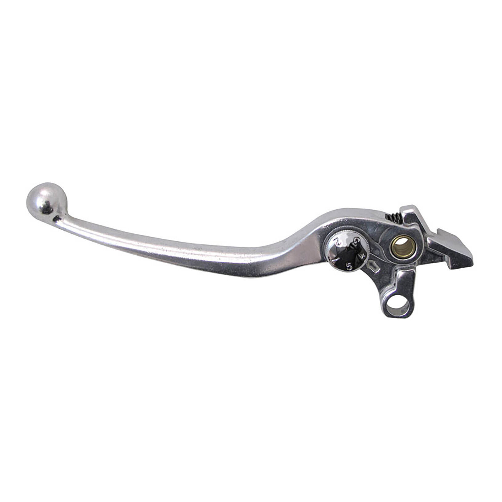 WHITES CLUTCH LEVER