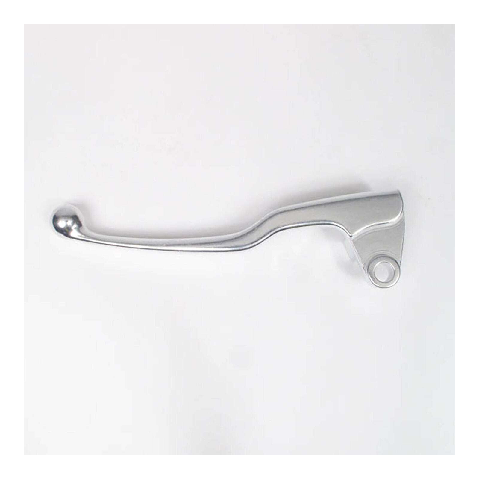 Whites Clutch Lever Suzuki 24B01