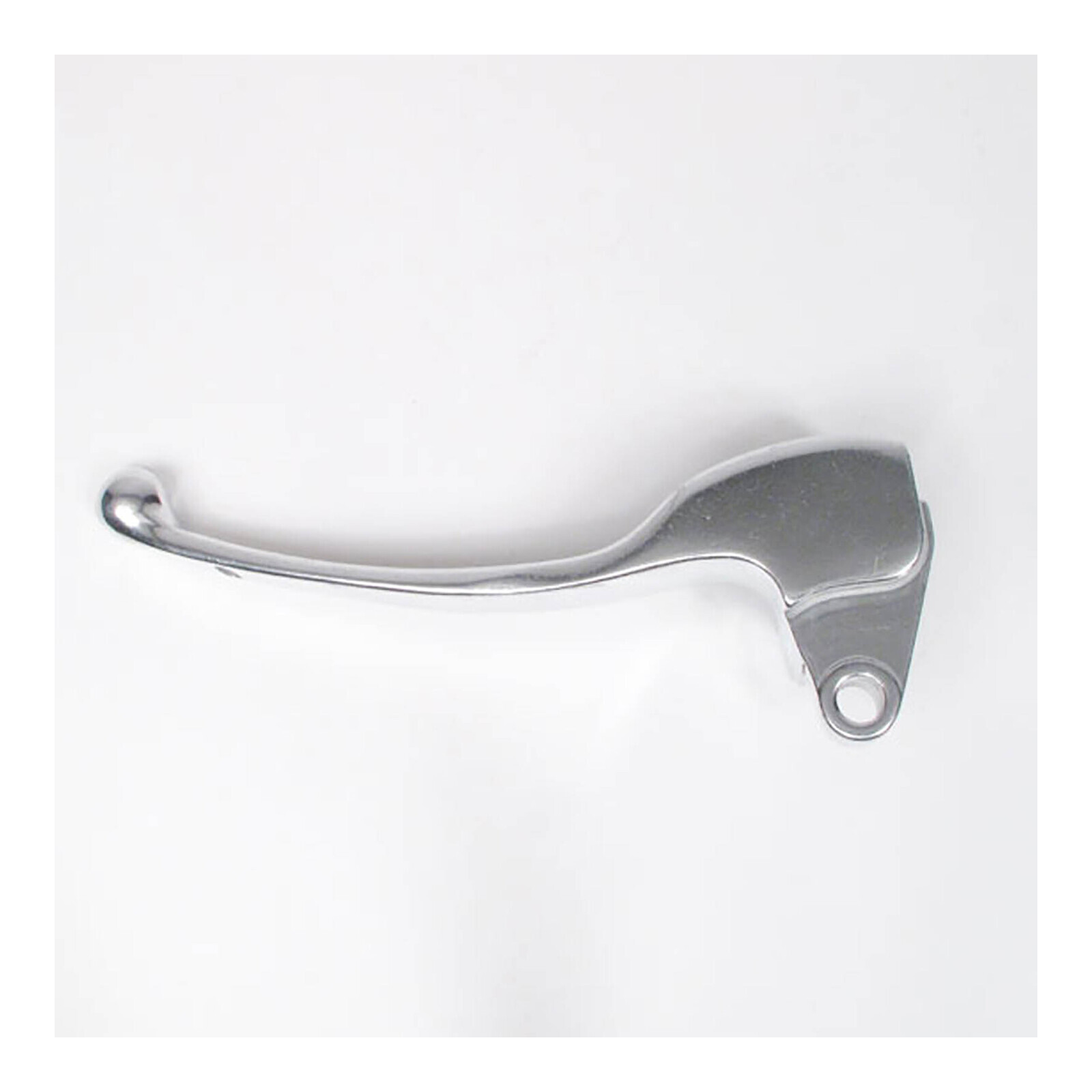 Whites Clutch Lever Suzuki 48G00