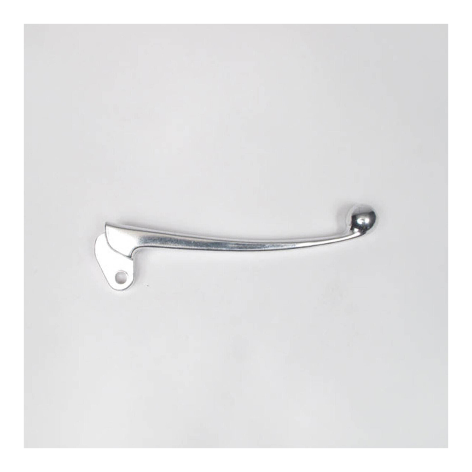 WHITES BRAKE LEVER