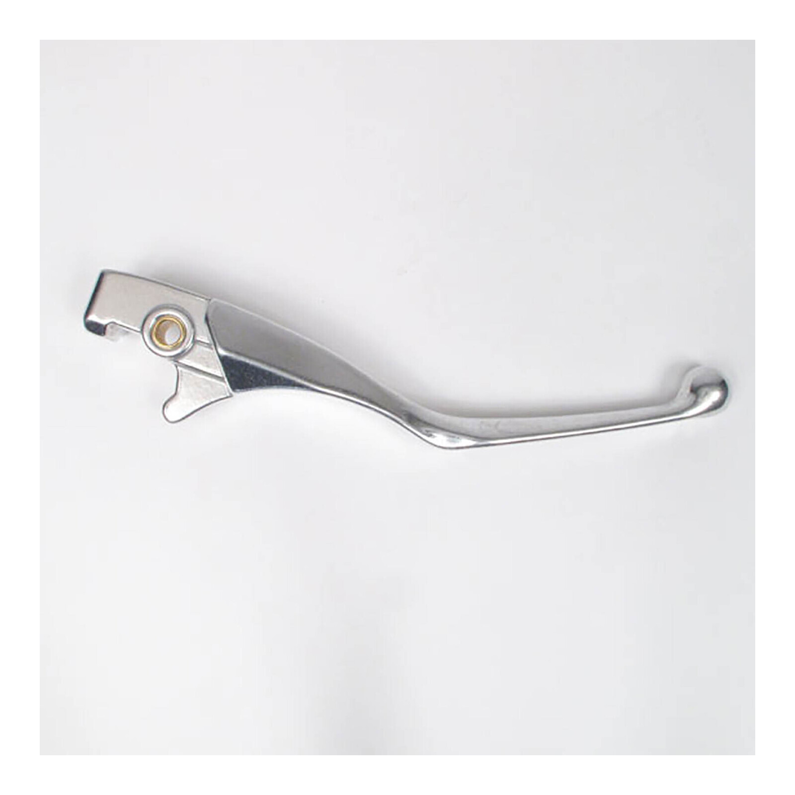 Whites Brake Lever Yamaha 1D7