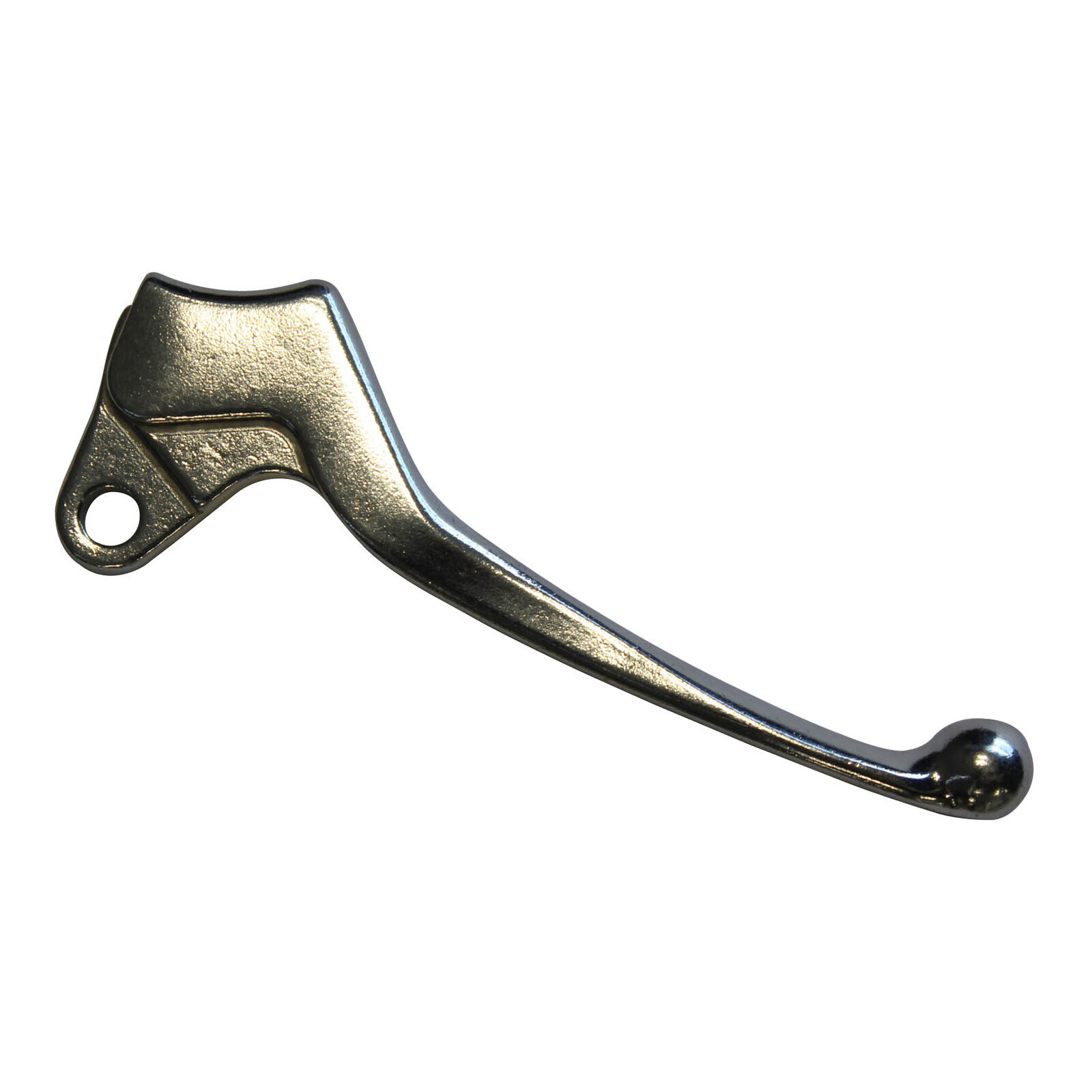 Whites Brake Lever Yamaha TTR50