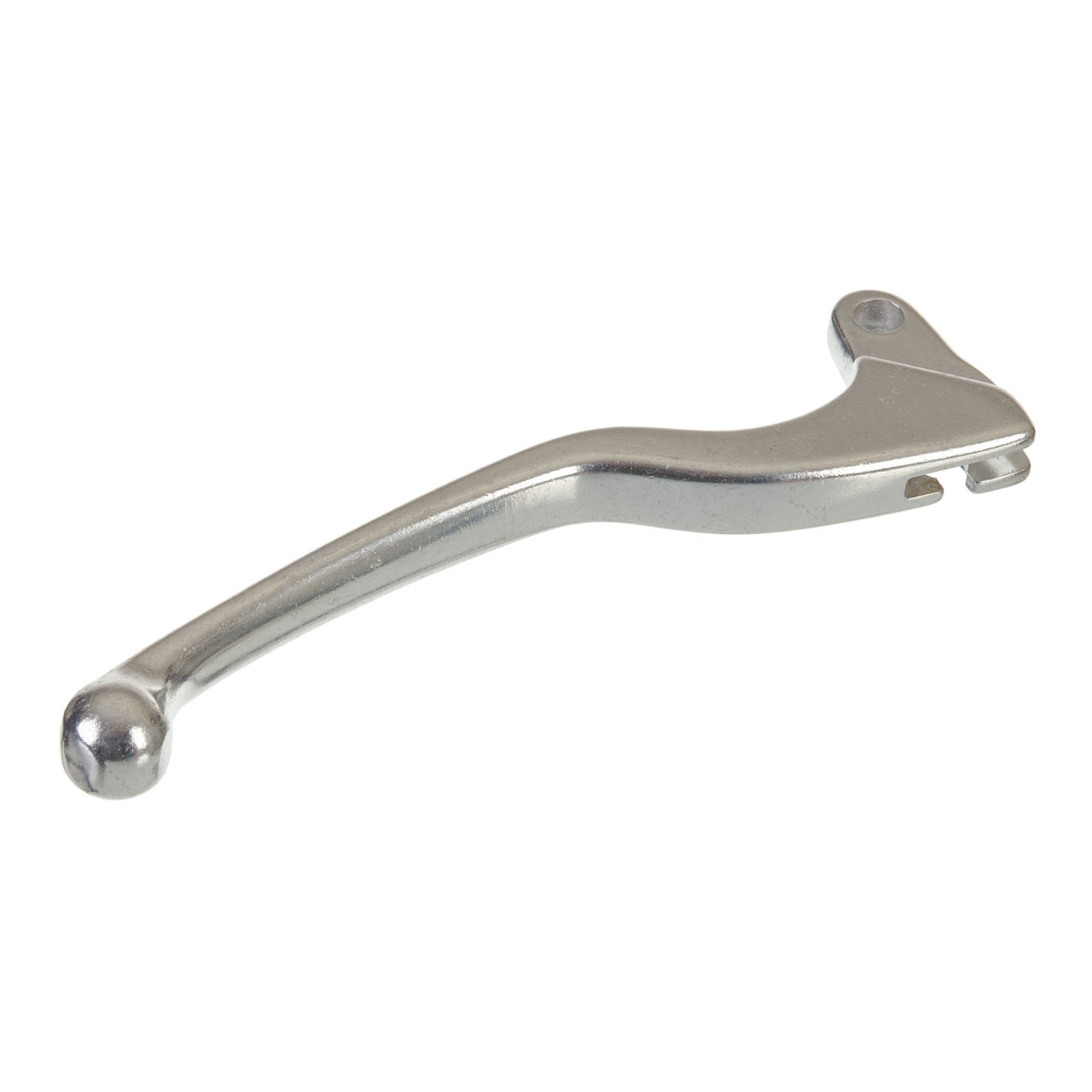 Whites Brake Lever Y/S/K Standard Type - Polished