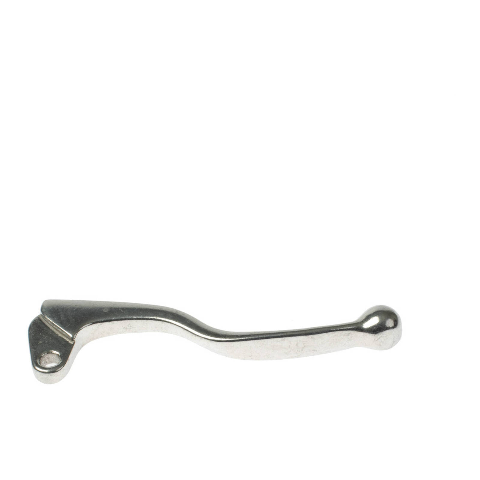 Whites Brake Lever - Yamaha - Shorty