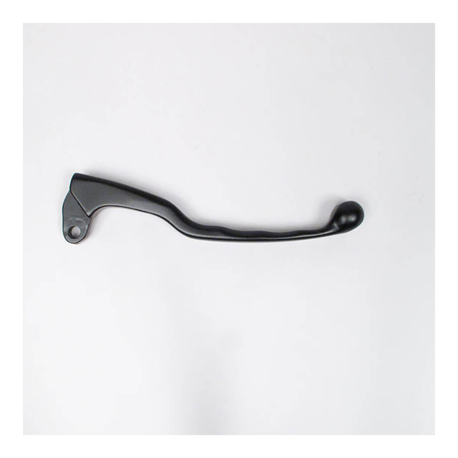 Whites Brake Lever Yamaha 2K6 / 3M2 / 23X