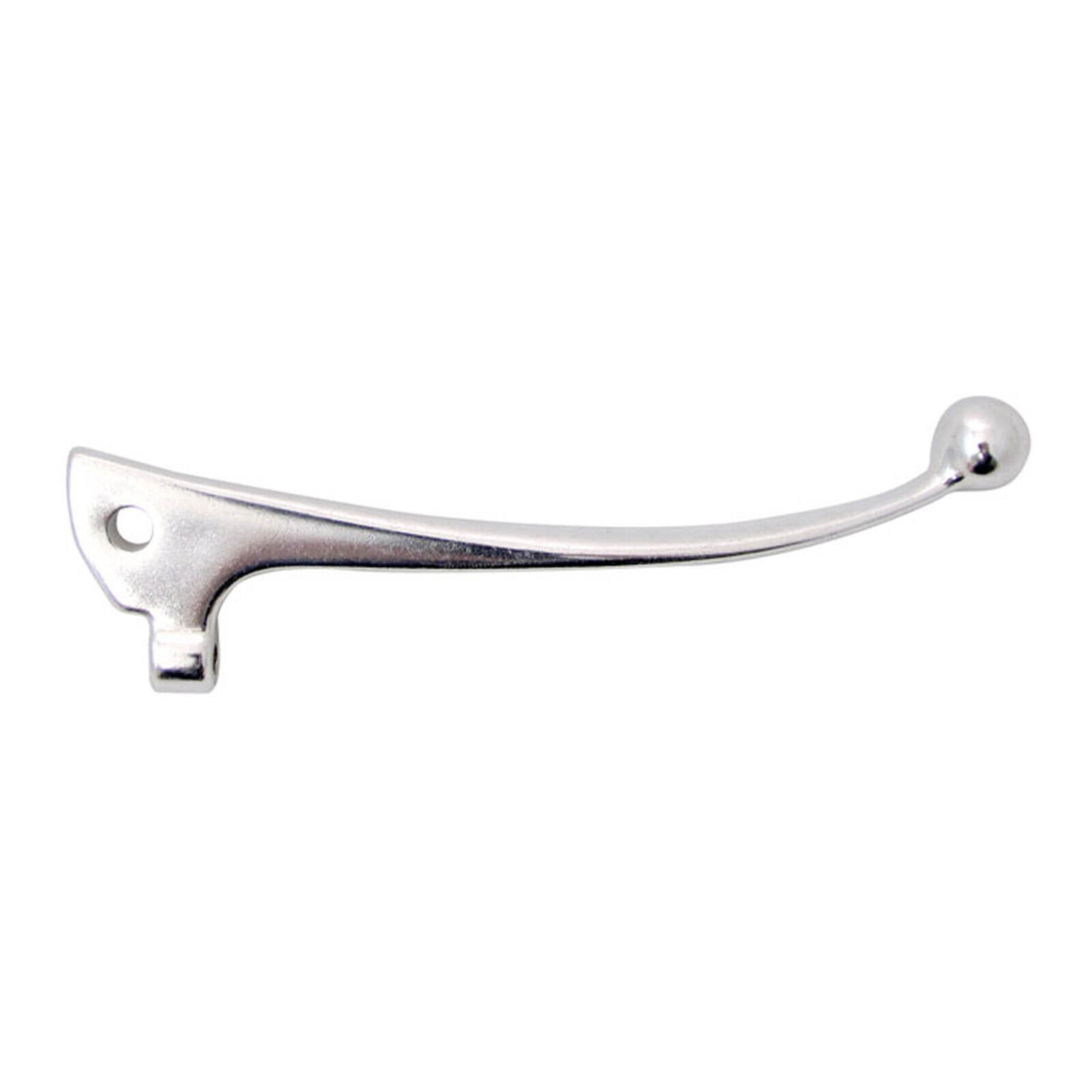 WHITES BRAKE LEVER