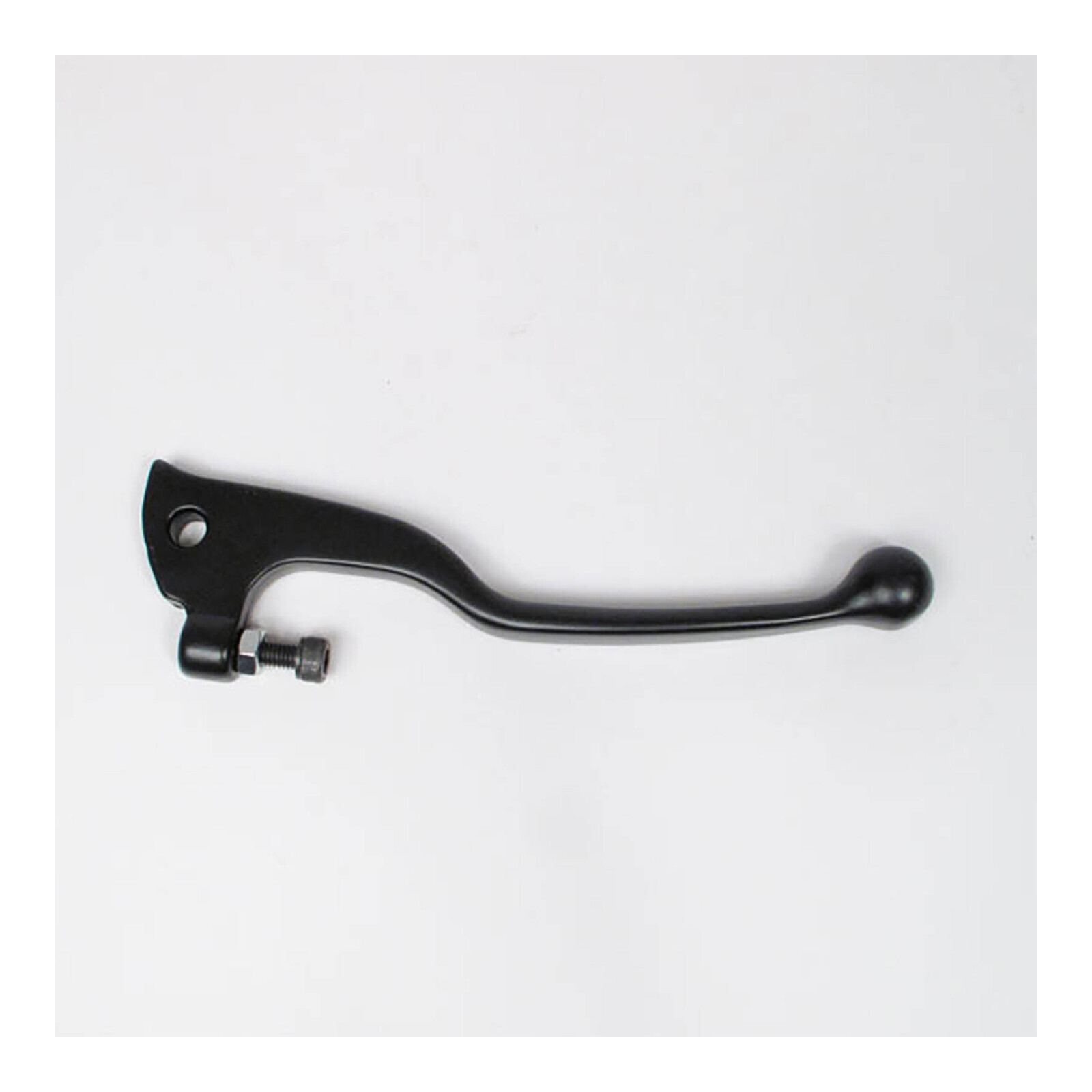 Whites Brake Lever Yamaha 3YR