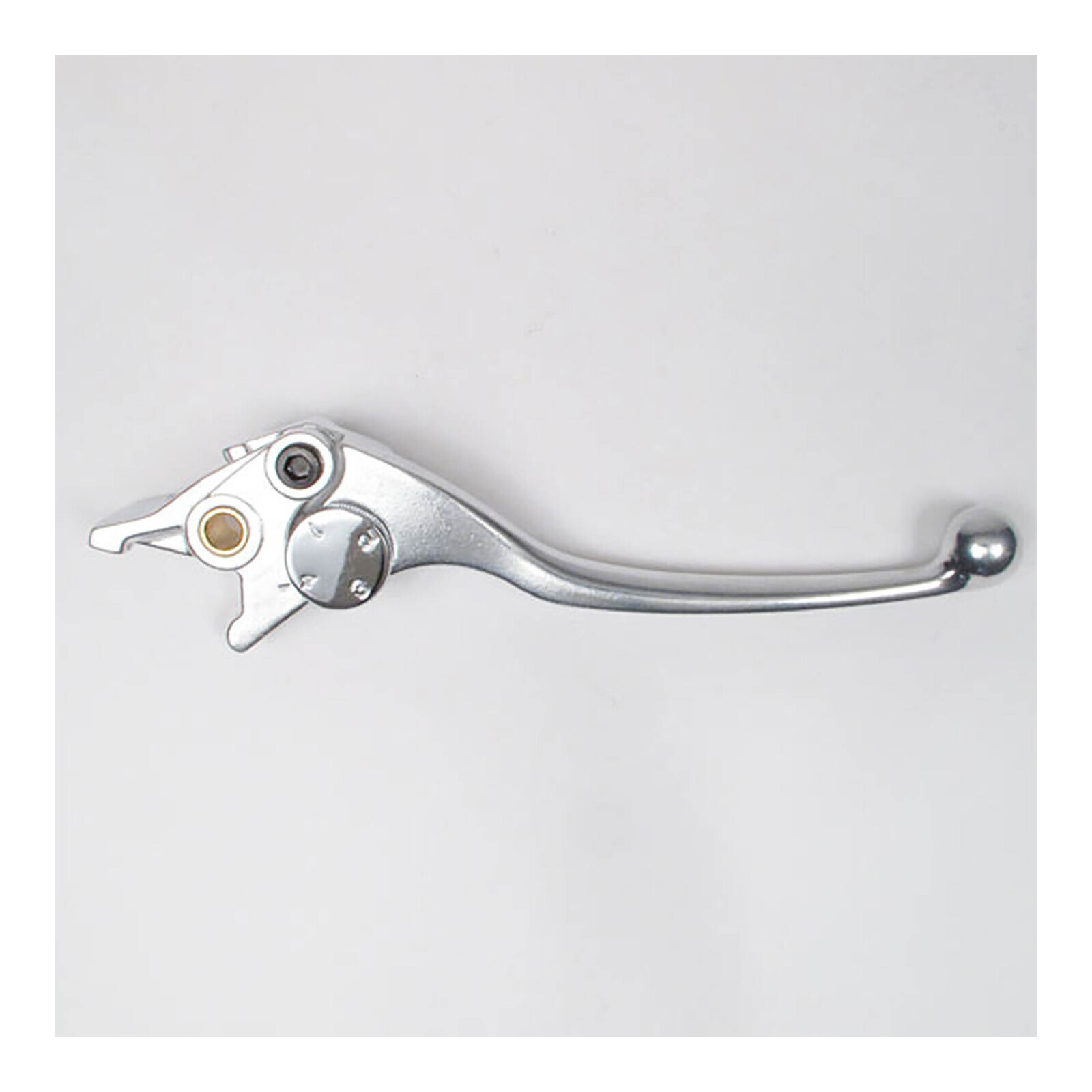 Whites Brake Lever Yamaha 4SV / 3TJ / 3GM