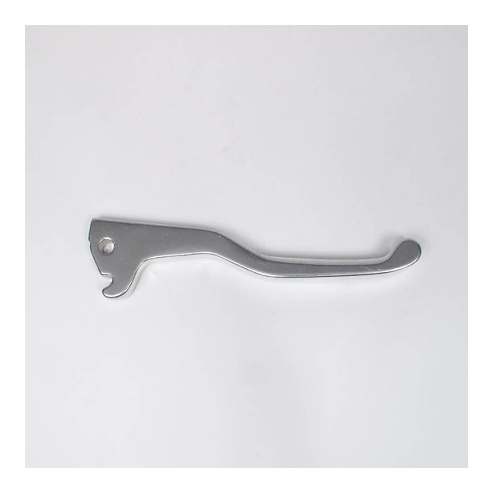 Whites Brake Lever Yamaha 4VP