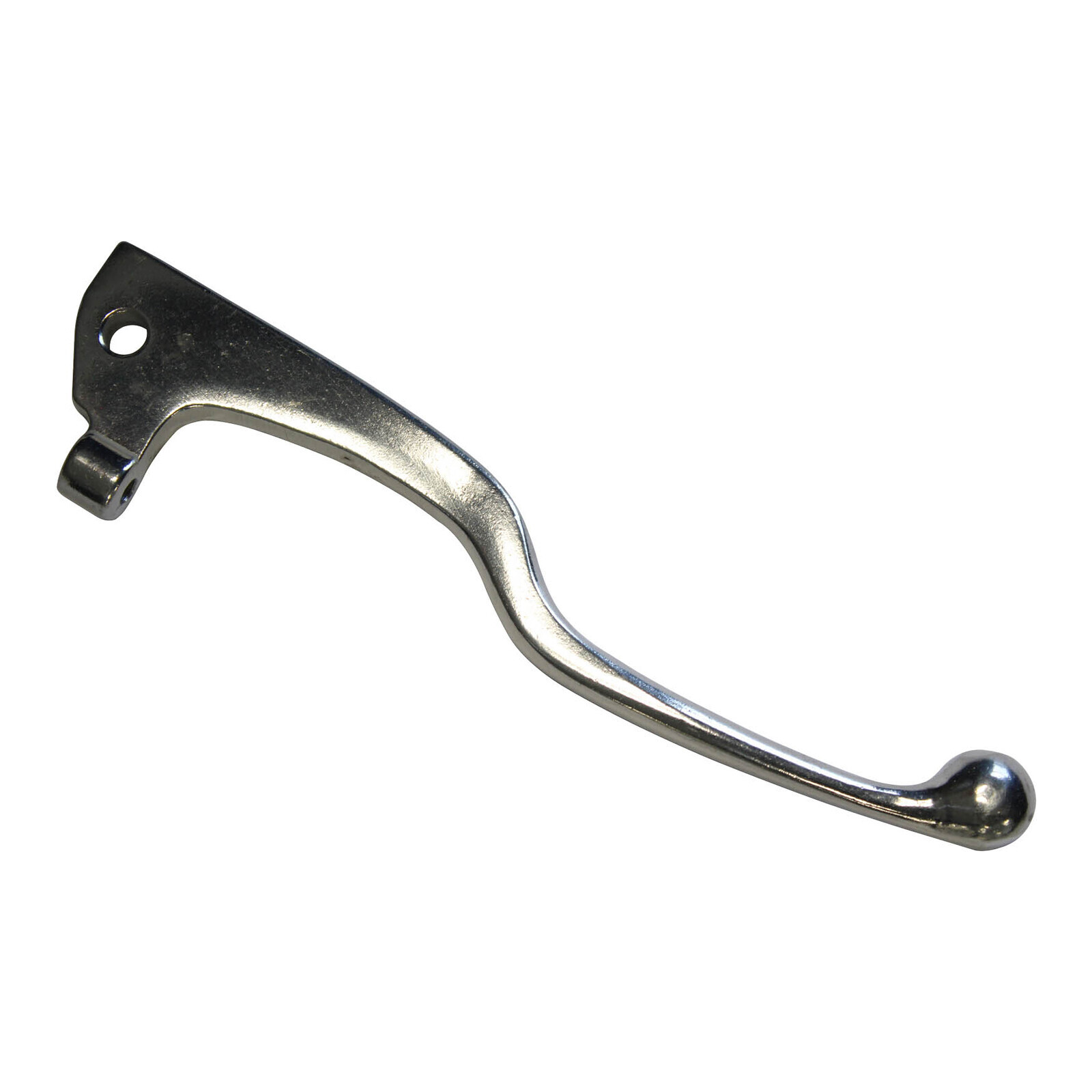 WHITES BRAKE LEVER