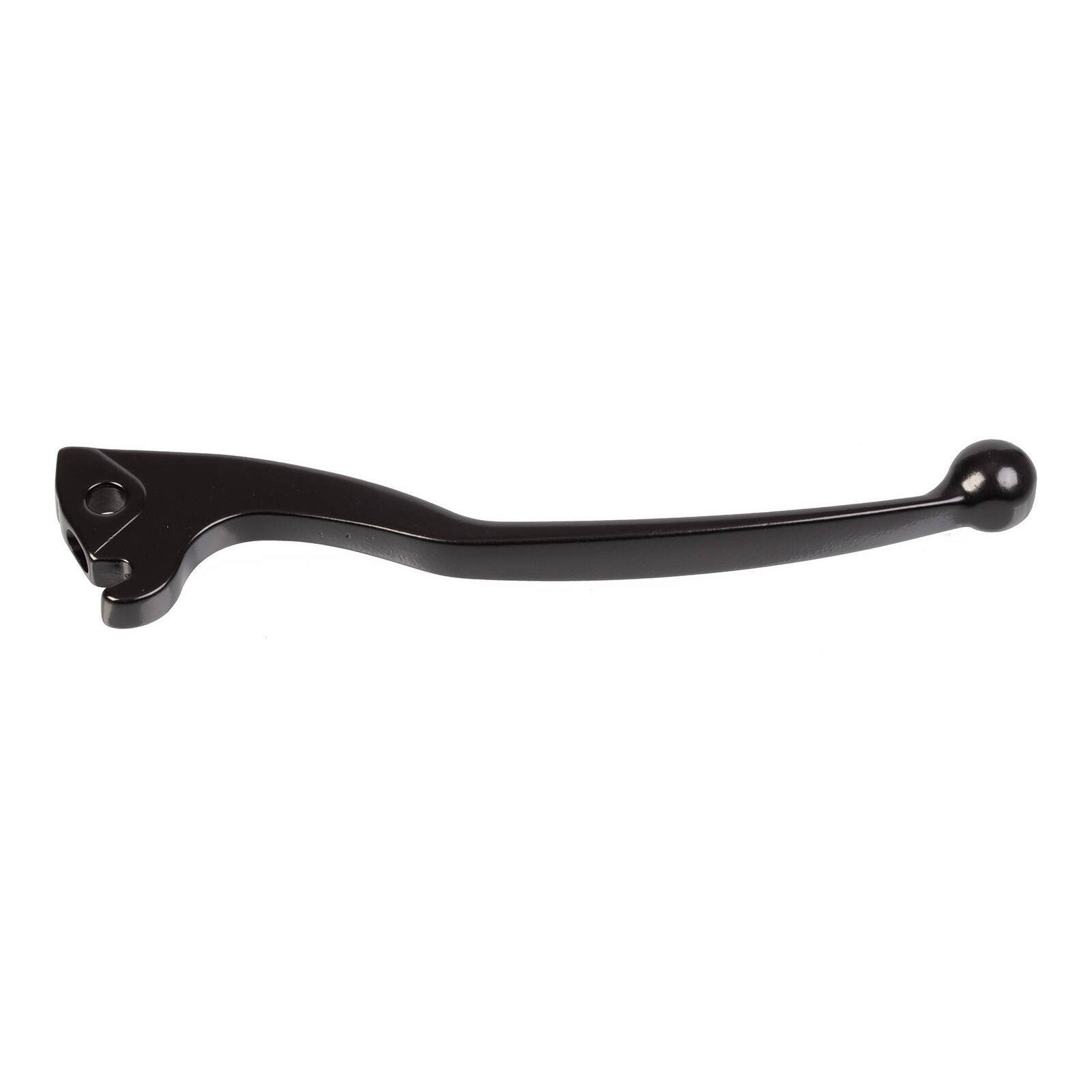 Whites Brake Lever - Yamaha AG125 '17 -