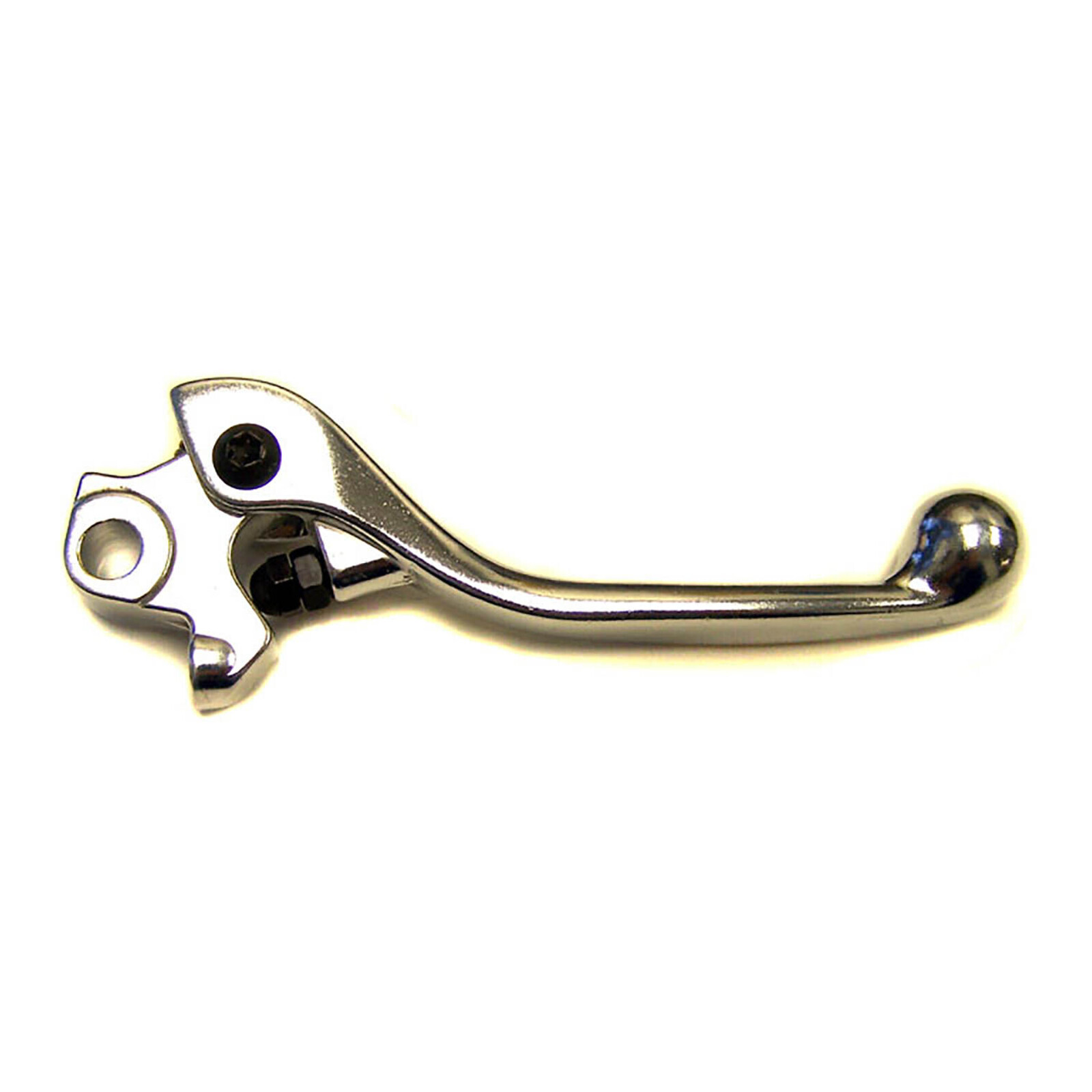 Whites Brake Lever Yamaha Disc YZ/YZF/WR '08-