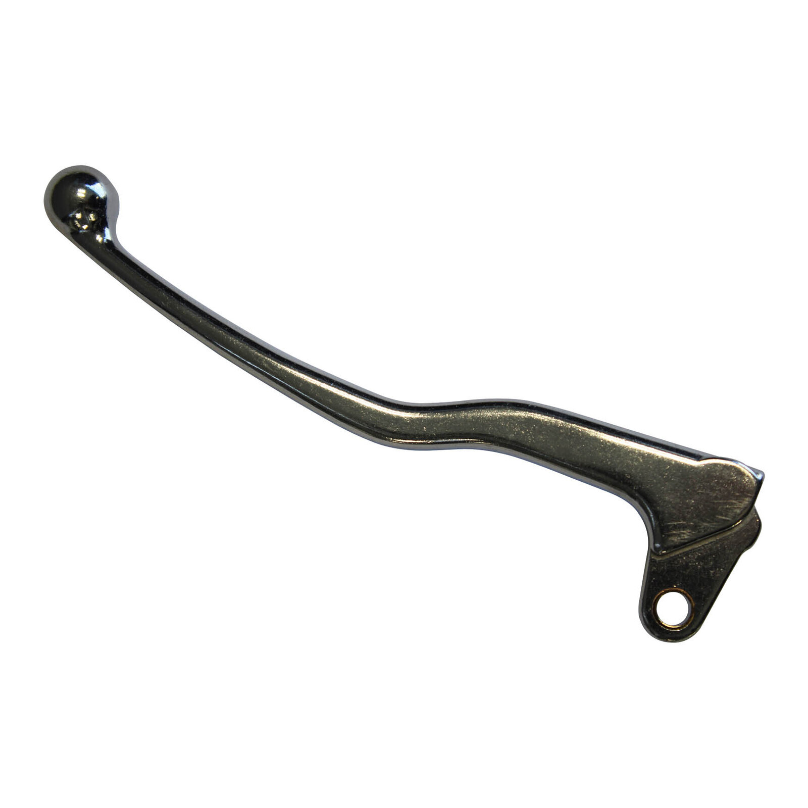 WHITES CLUTCH LEVER