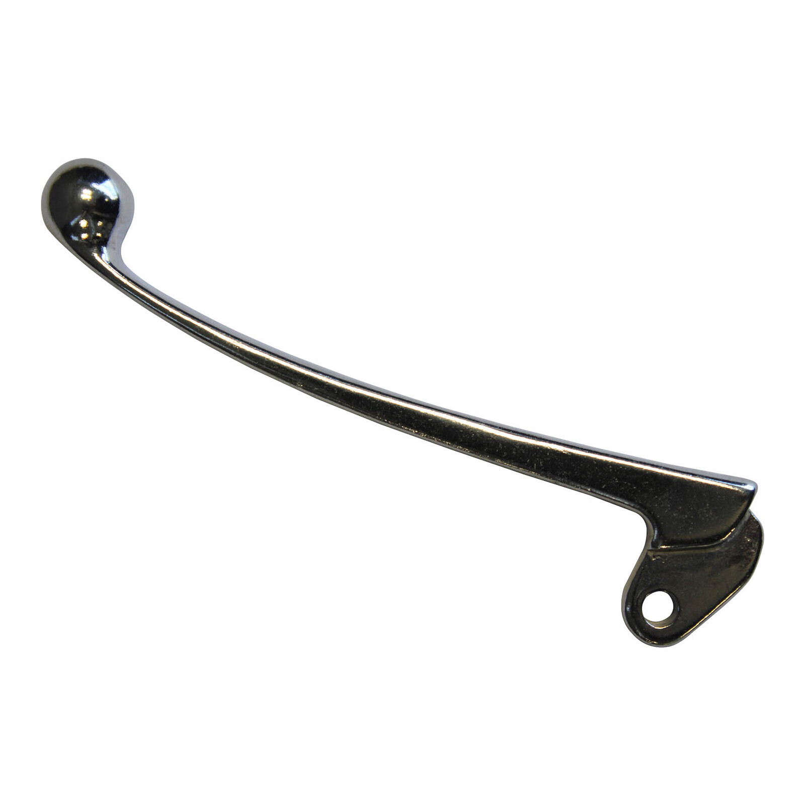 Whites Clutch Lever Yamaha 137