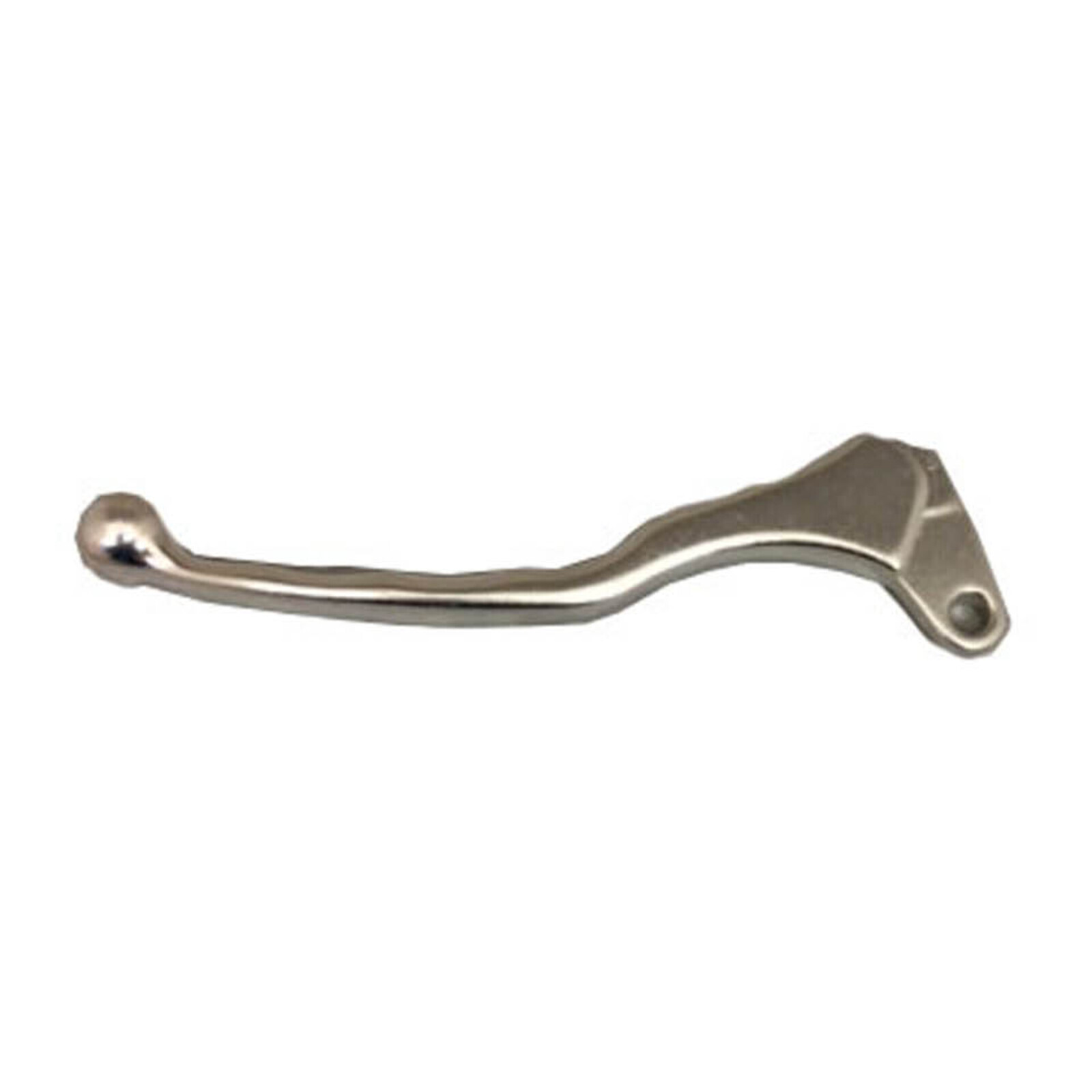 Whites Clutch Lever Yamaha 1AA