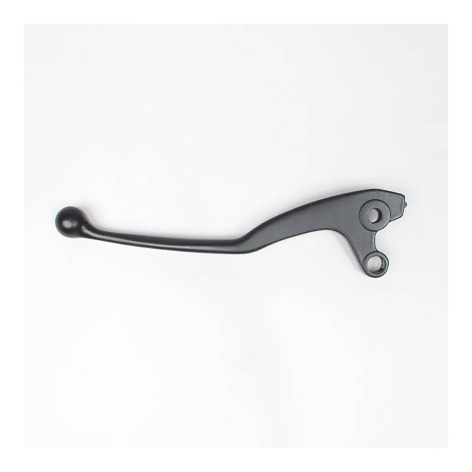 Whites Clutch Lever Yamaha 1AE