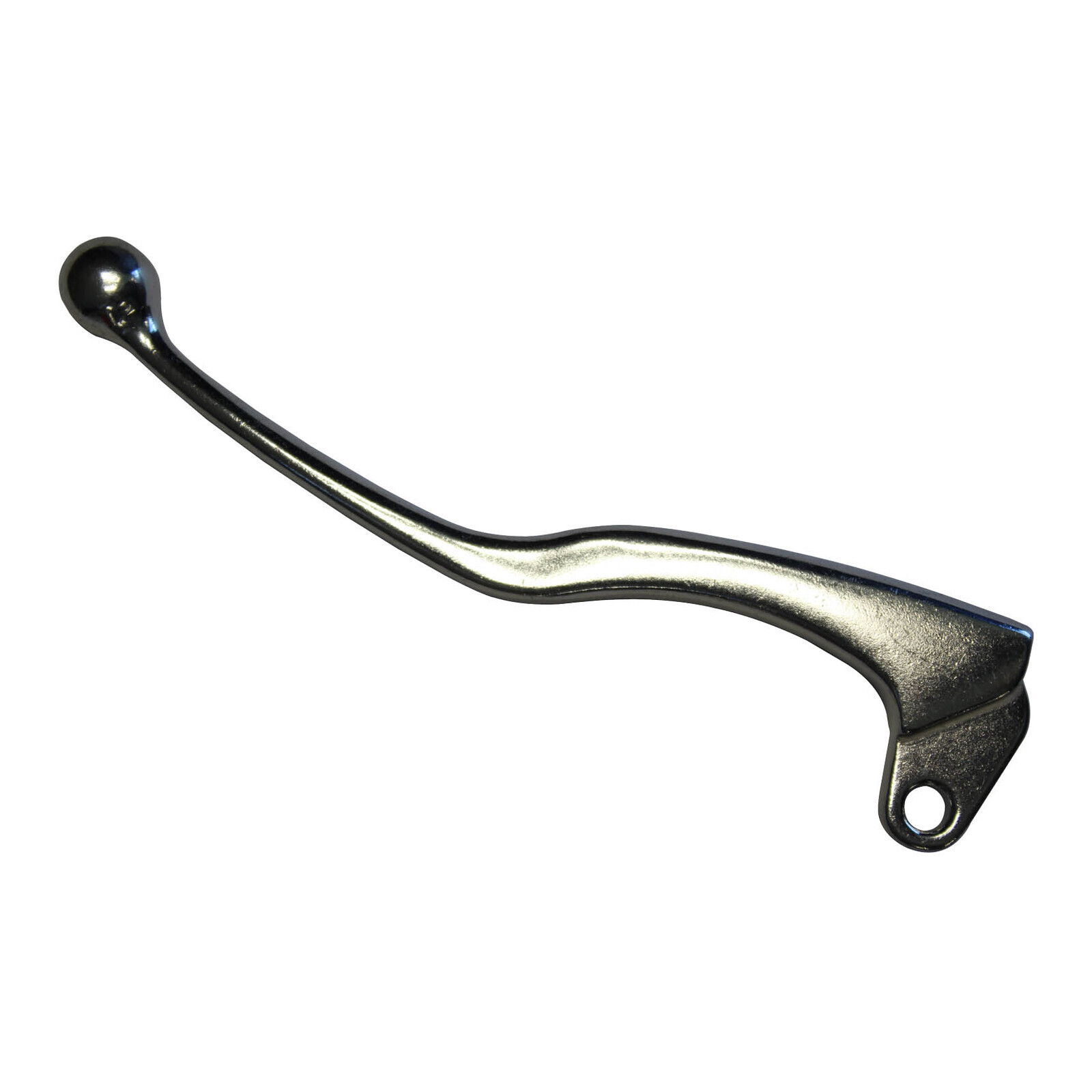 Whites Clutch Lever Yamaha SR '15