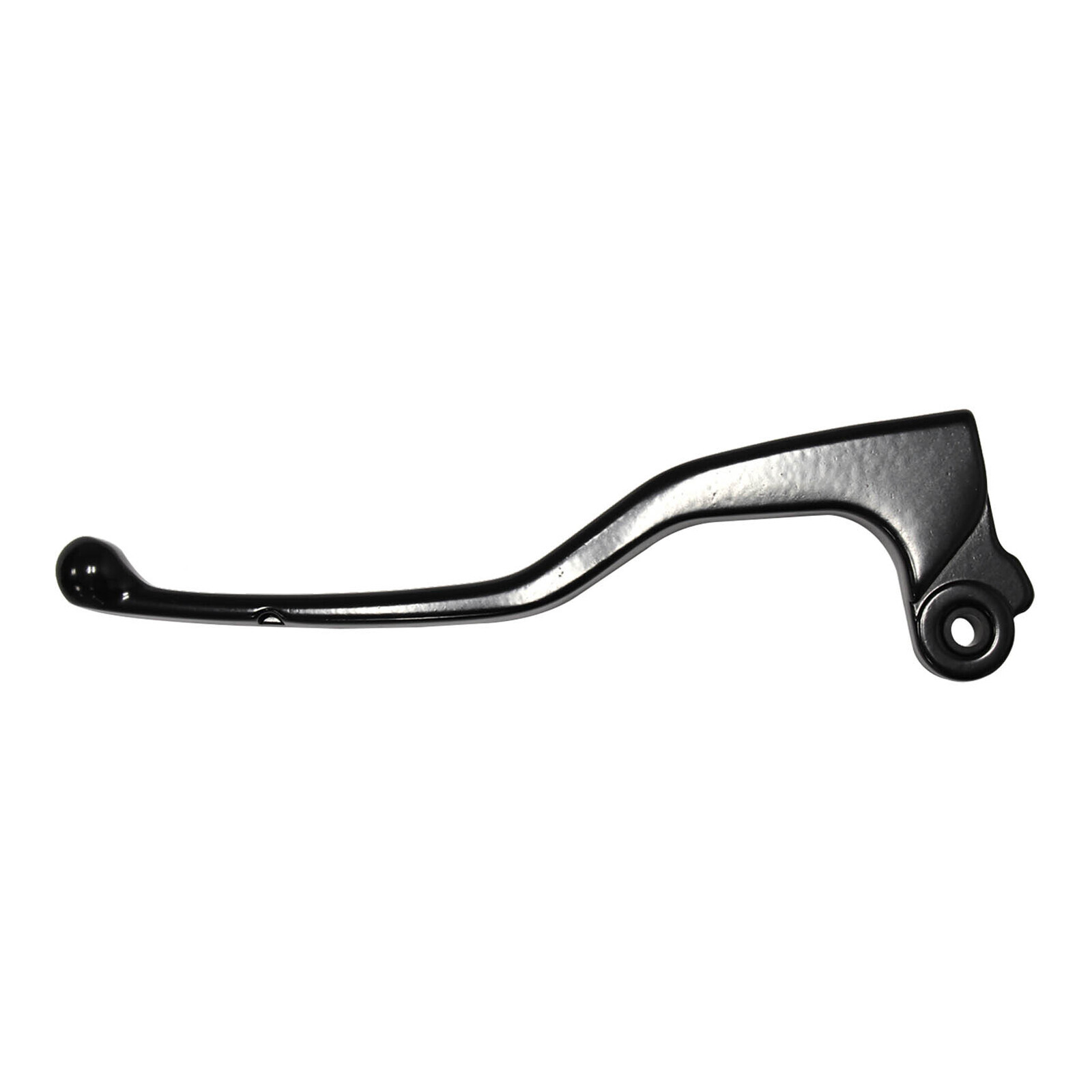 Whites Clutch Lever Yamaha XT125R/X '06-'08