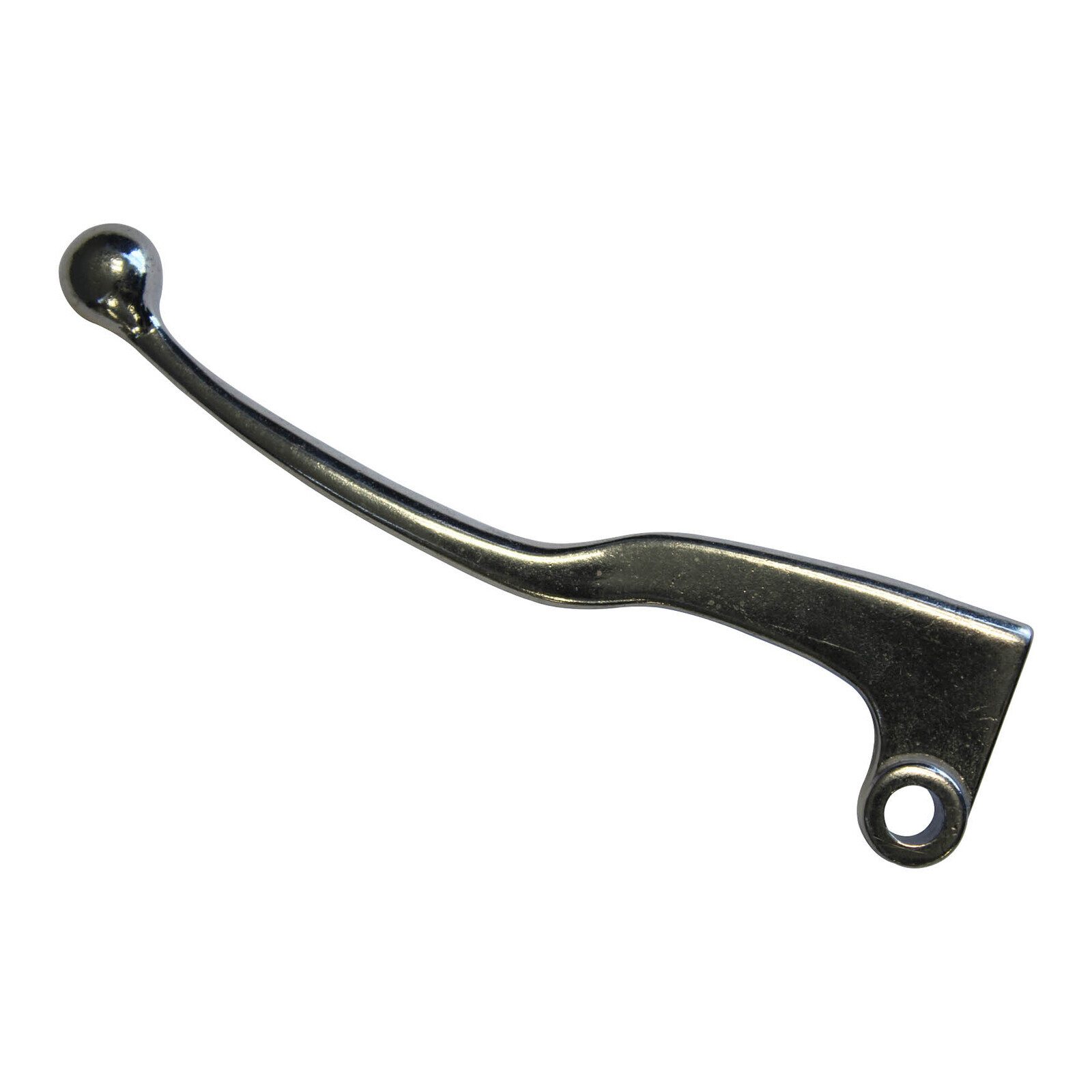 Whites Clutch Lever Yamaha 3HE