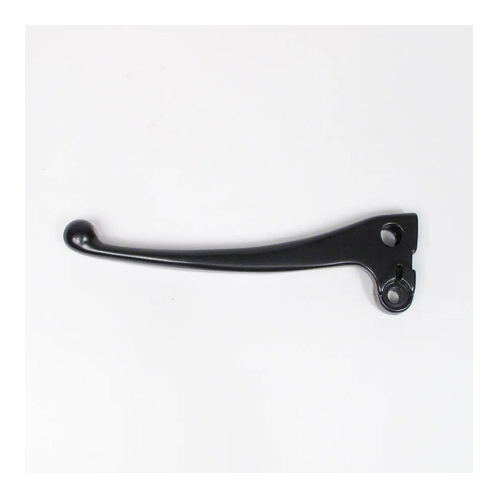 Whites Clutch Lever Yamaha 4KH