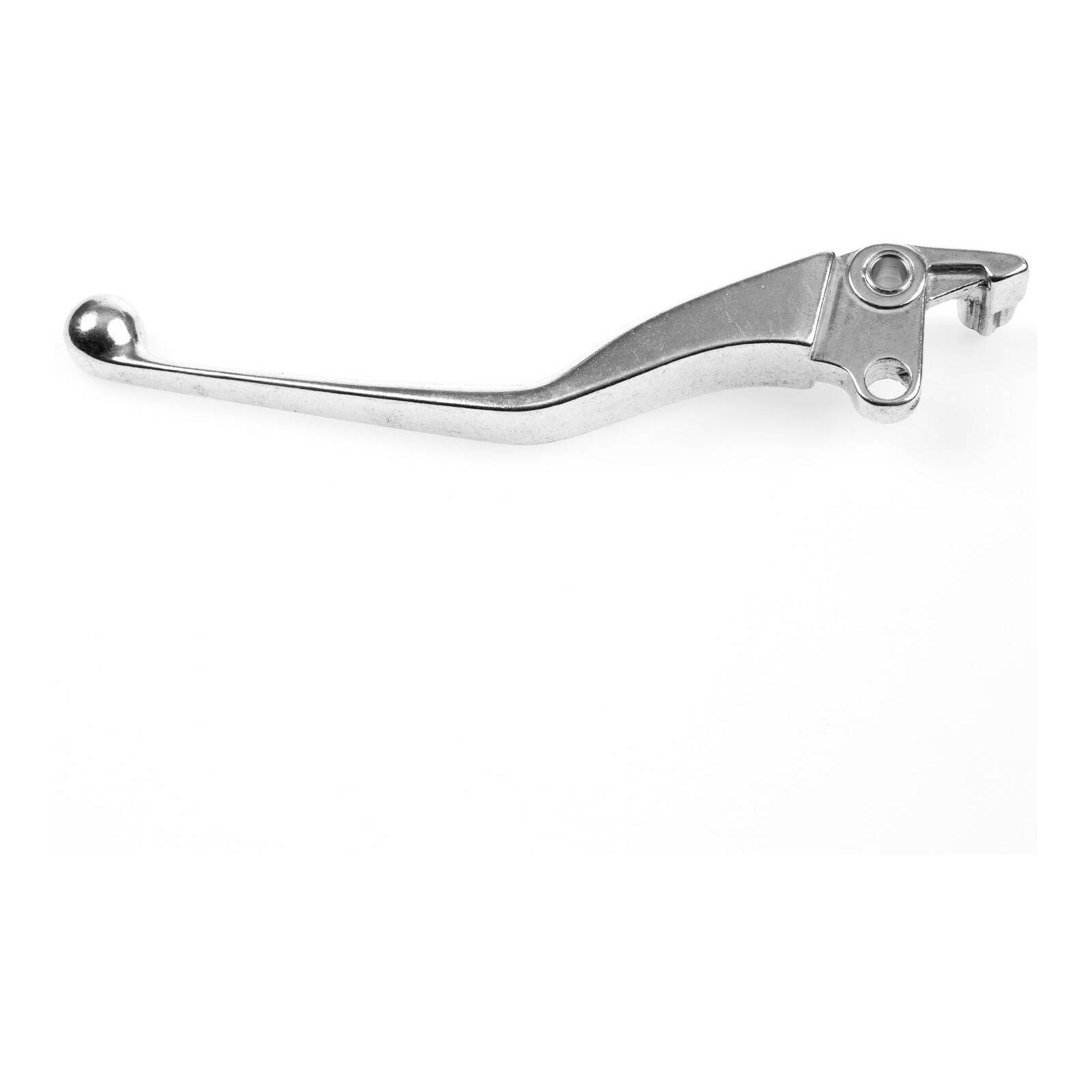 Whites Clutch Lever - Yamaha