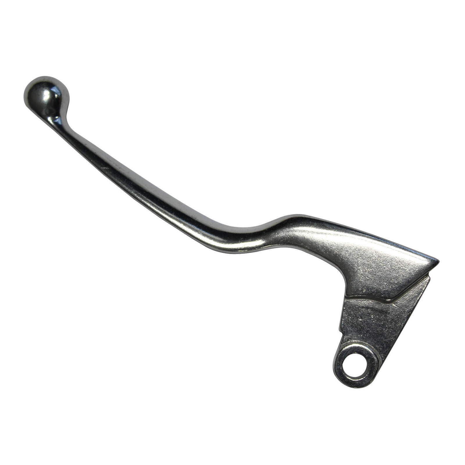 Whites Clutch Lever Yamaha 5BN