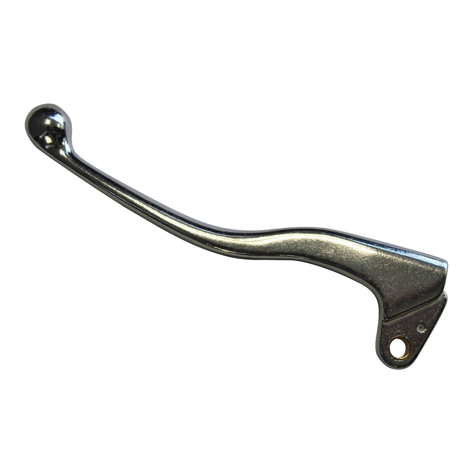 Whites Clutch Lever Yam/Kaw WR250/450F KLX450R