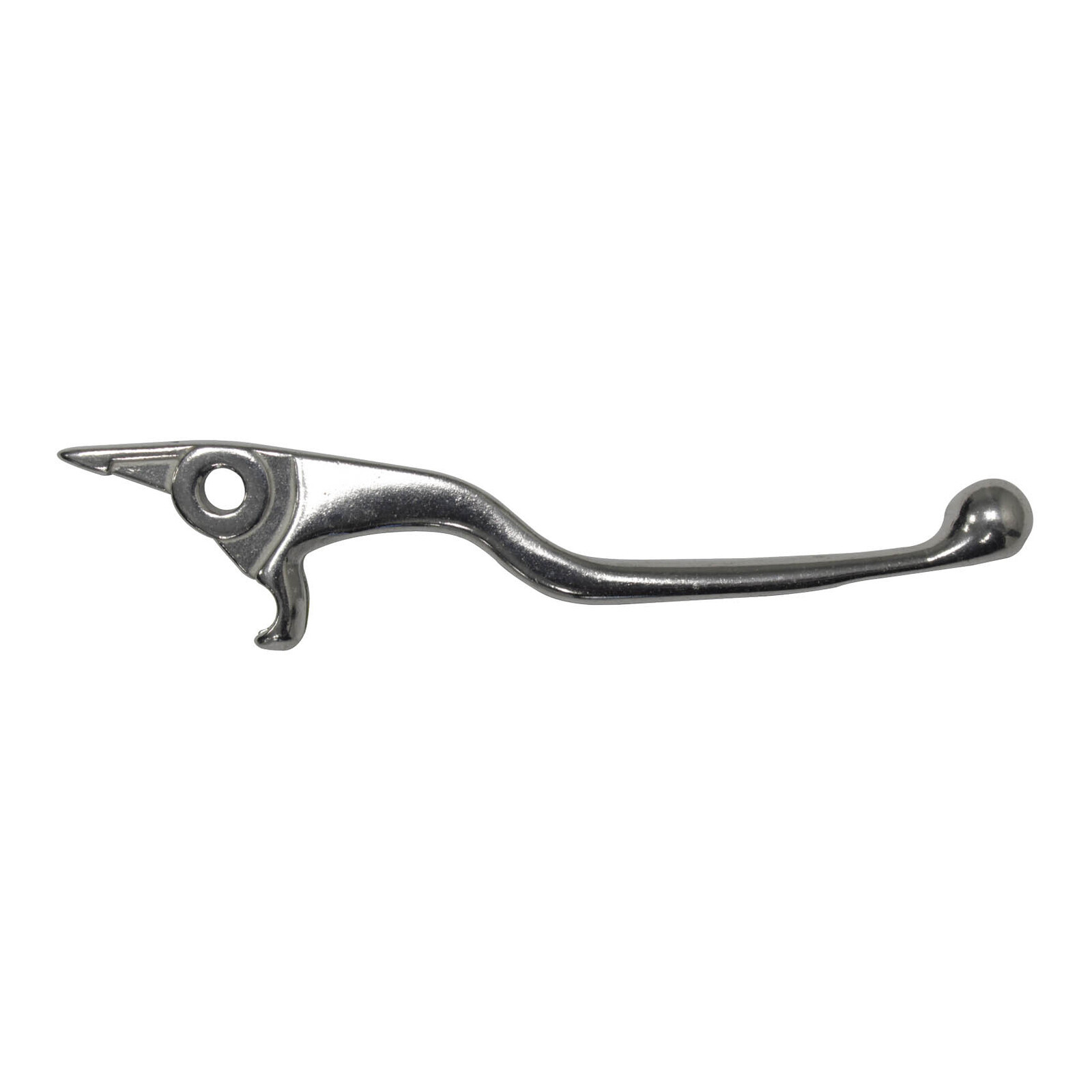 Whites Brake Lever KTM ADVENTURE 640/650/990