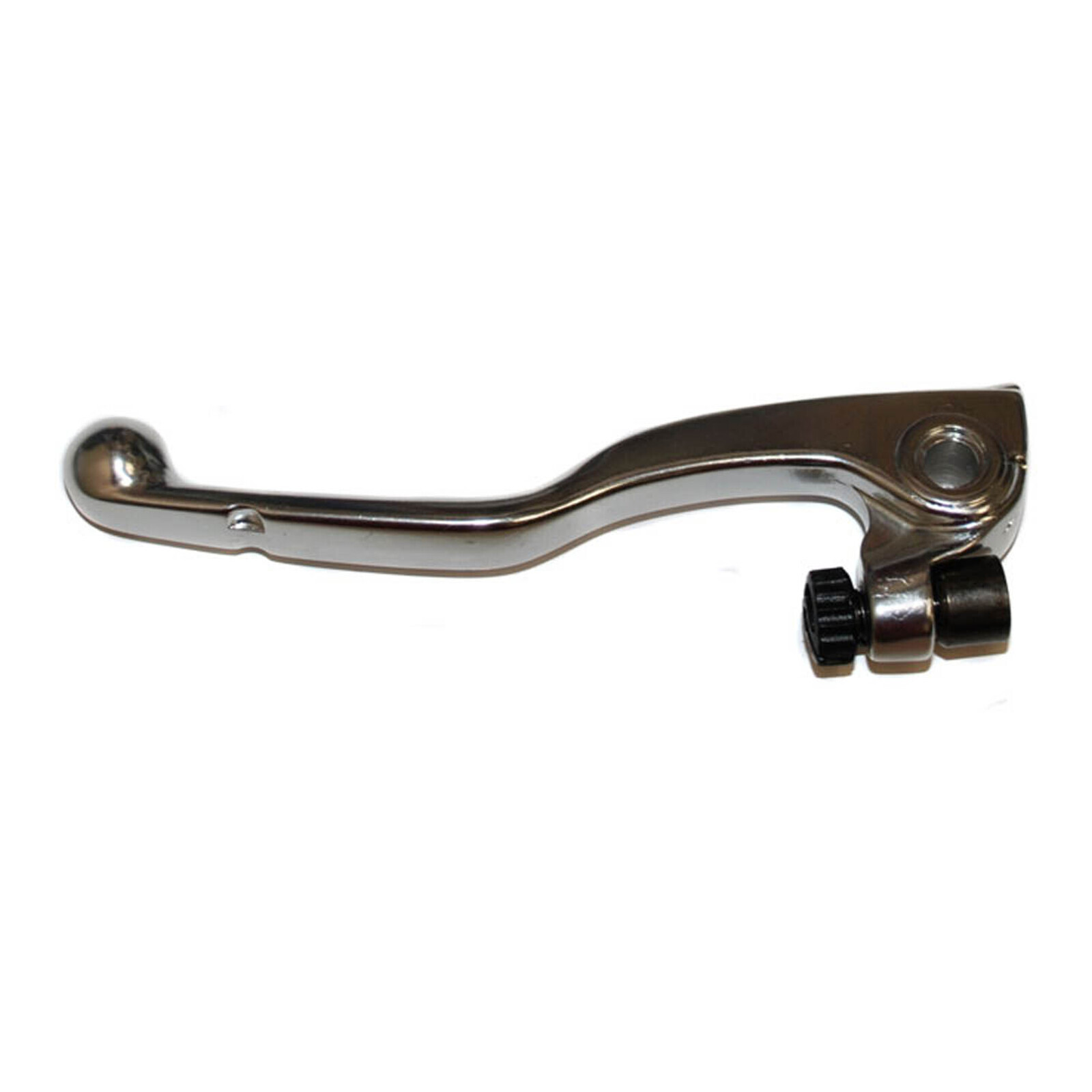 Whites Clutch Lever KTM - Hydraulic '06- (Brembo)