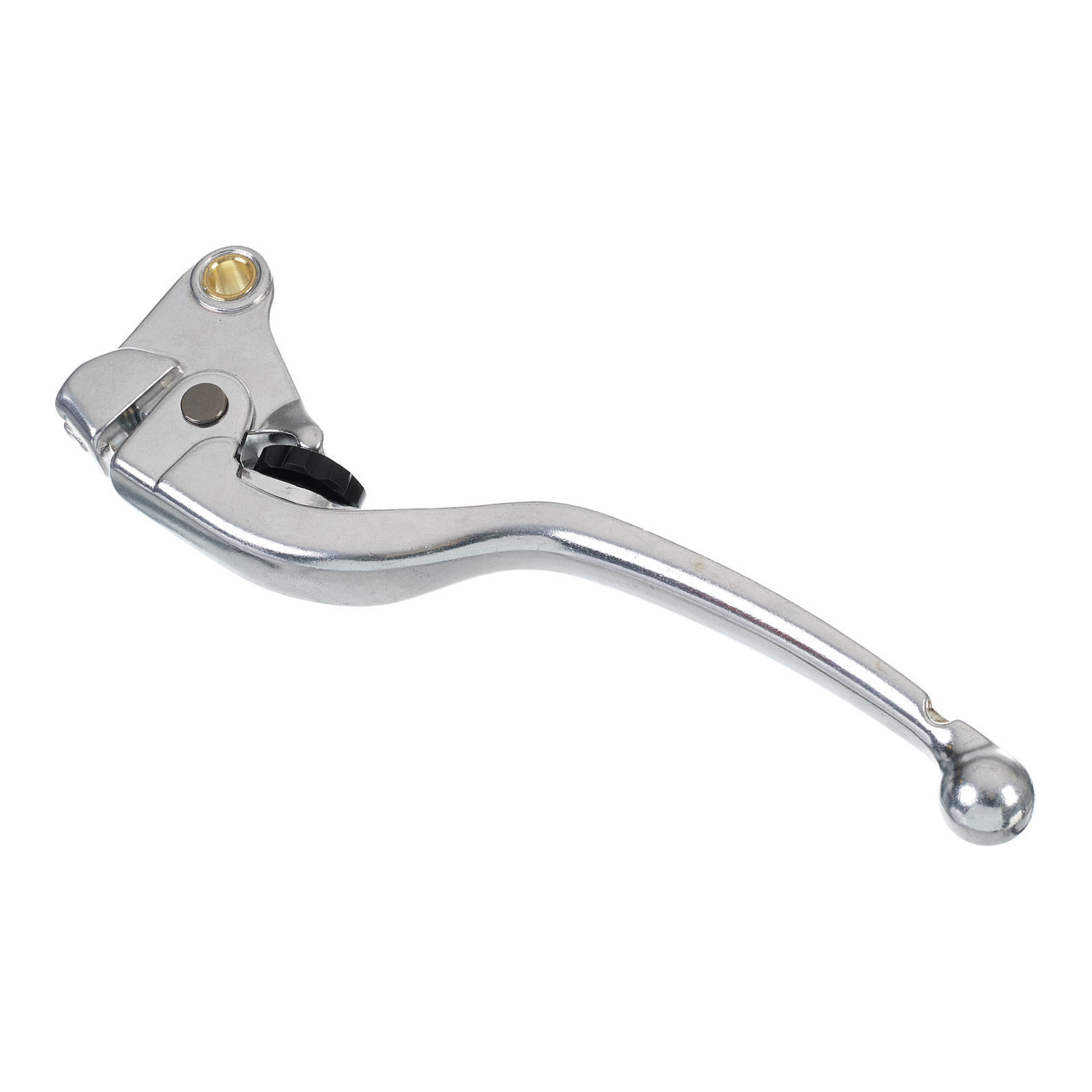 Whites Clutch Lever Forged KTM Adventure 790 '19-'21 / 890 '21