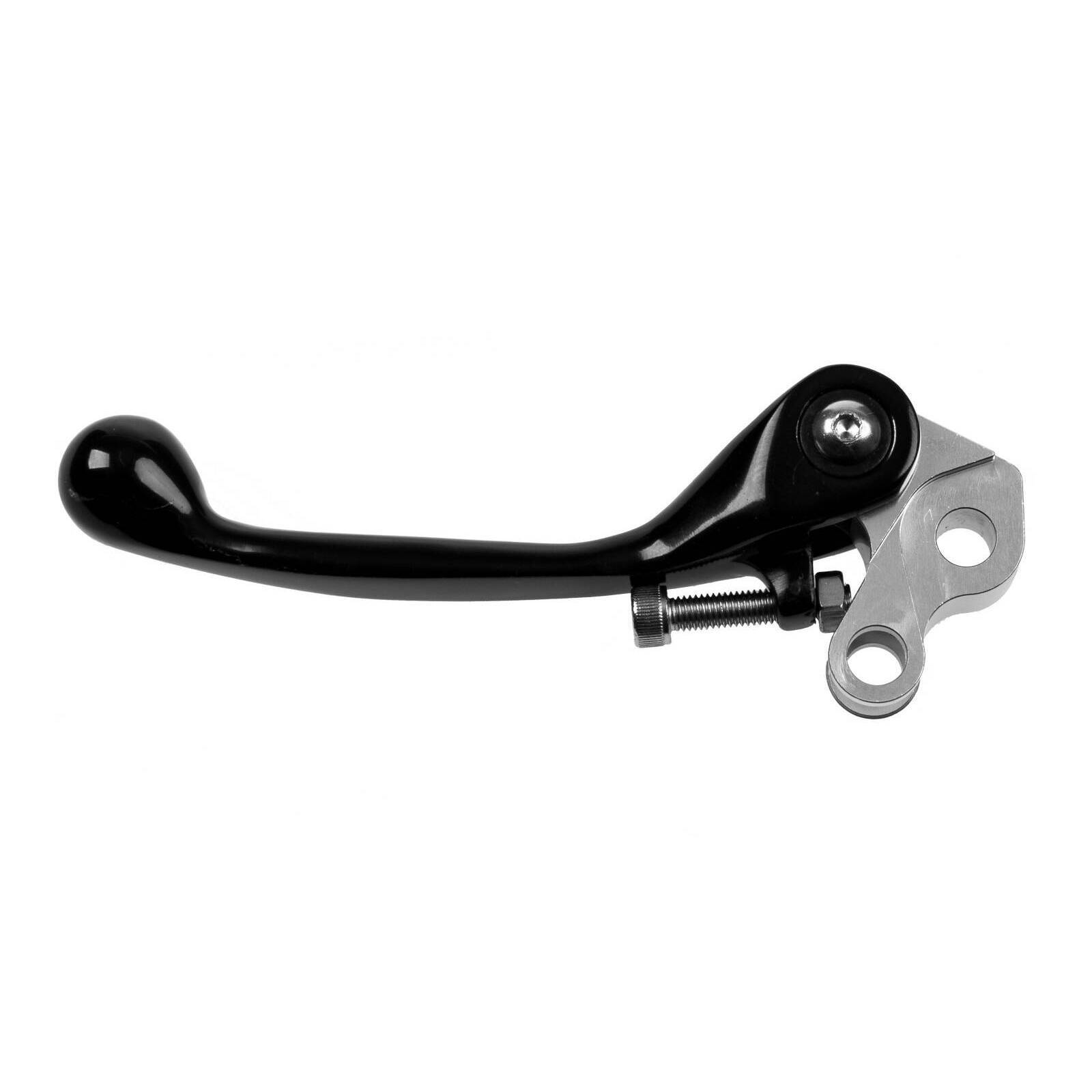 Whites Folding Clutch Lever - Husqvarna