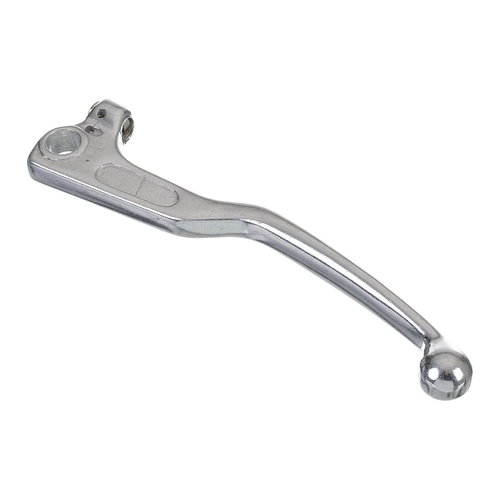 Whites Brake Lever