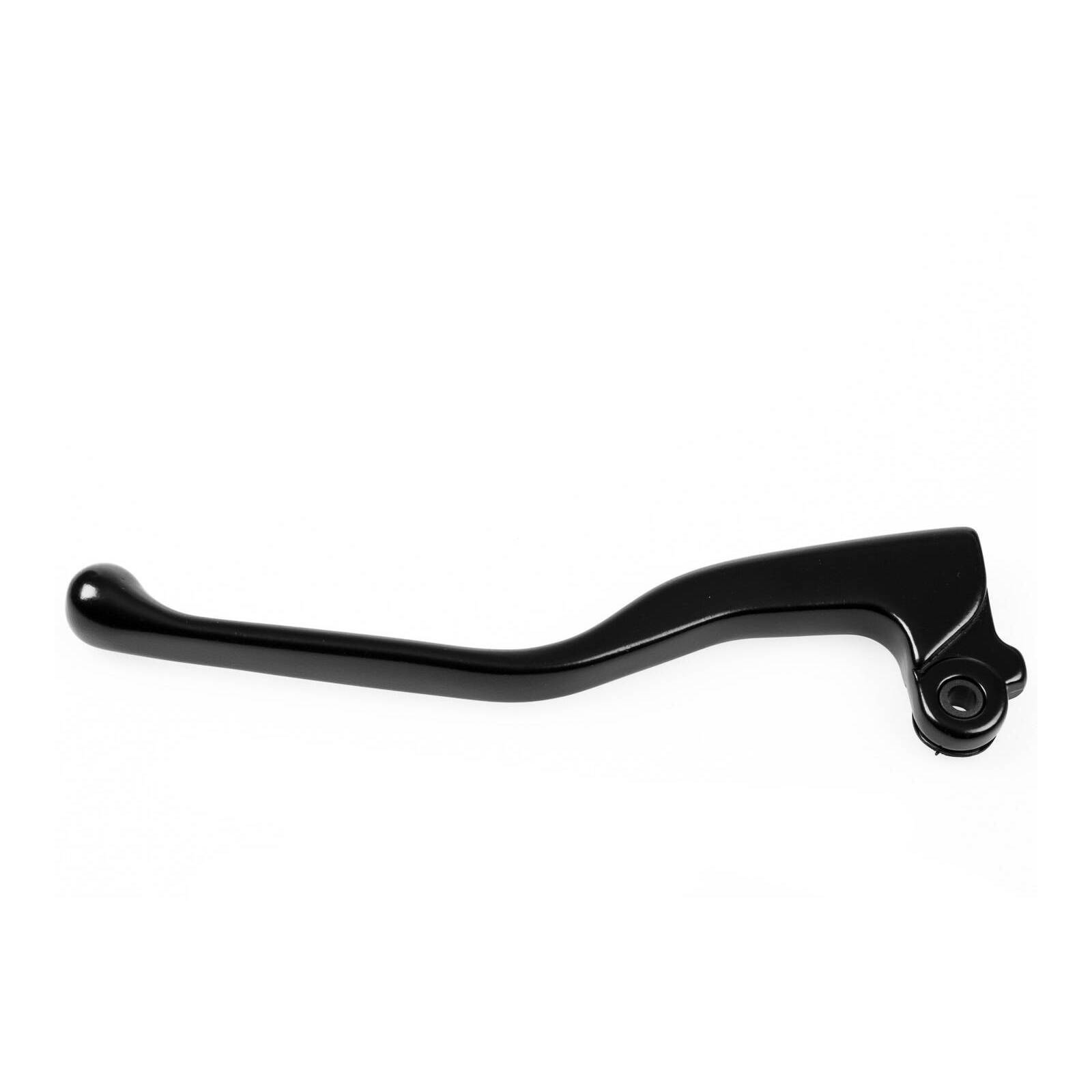 Whites Clutch Lever - BMW