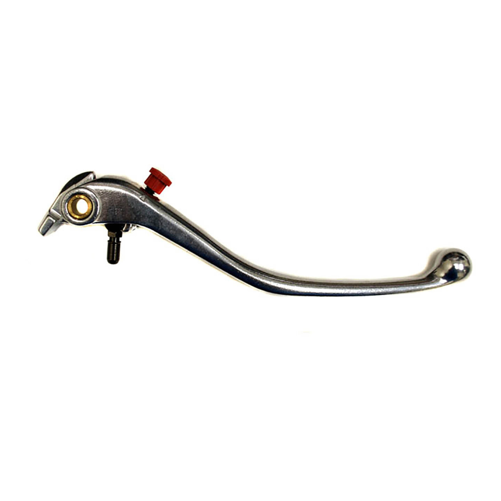 Whites Brake Lever