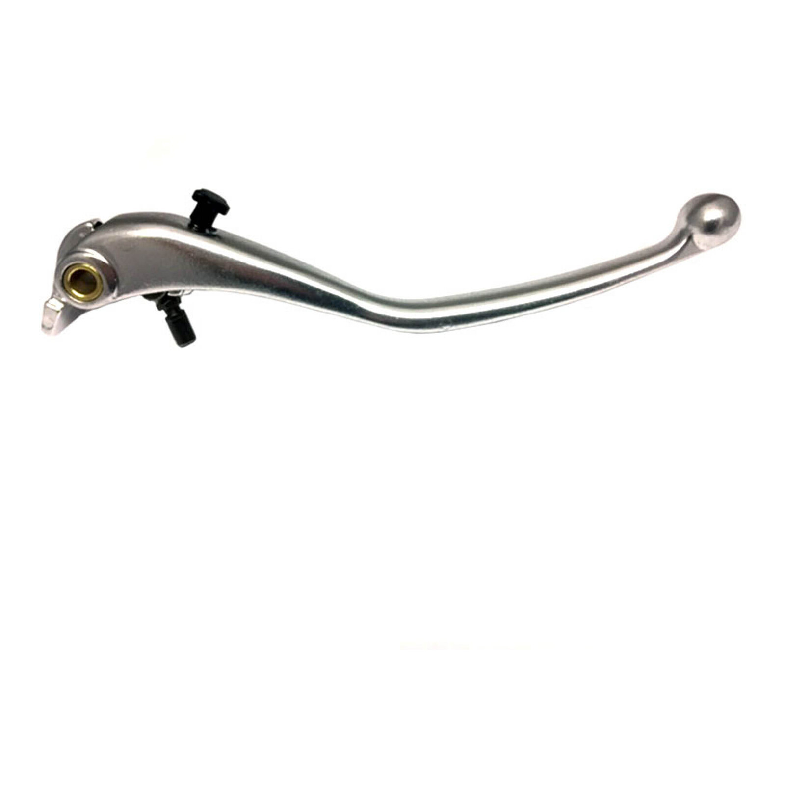 Whites Brake Lever