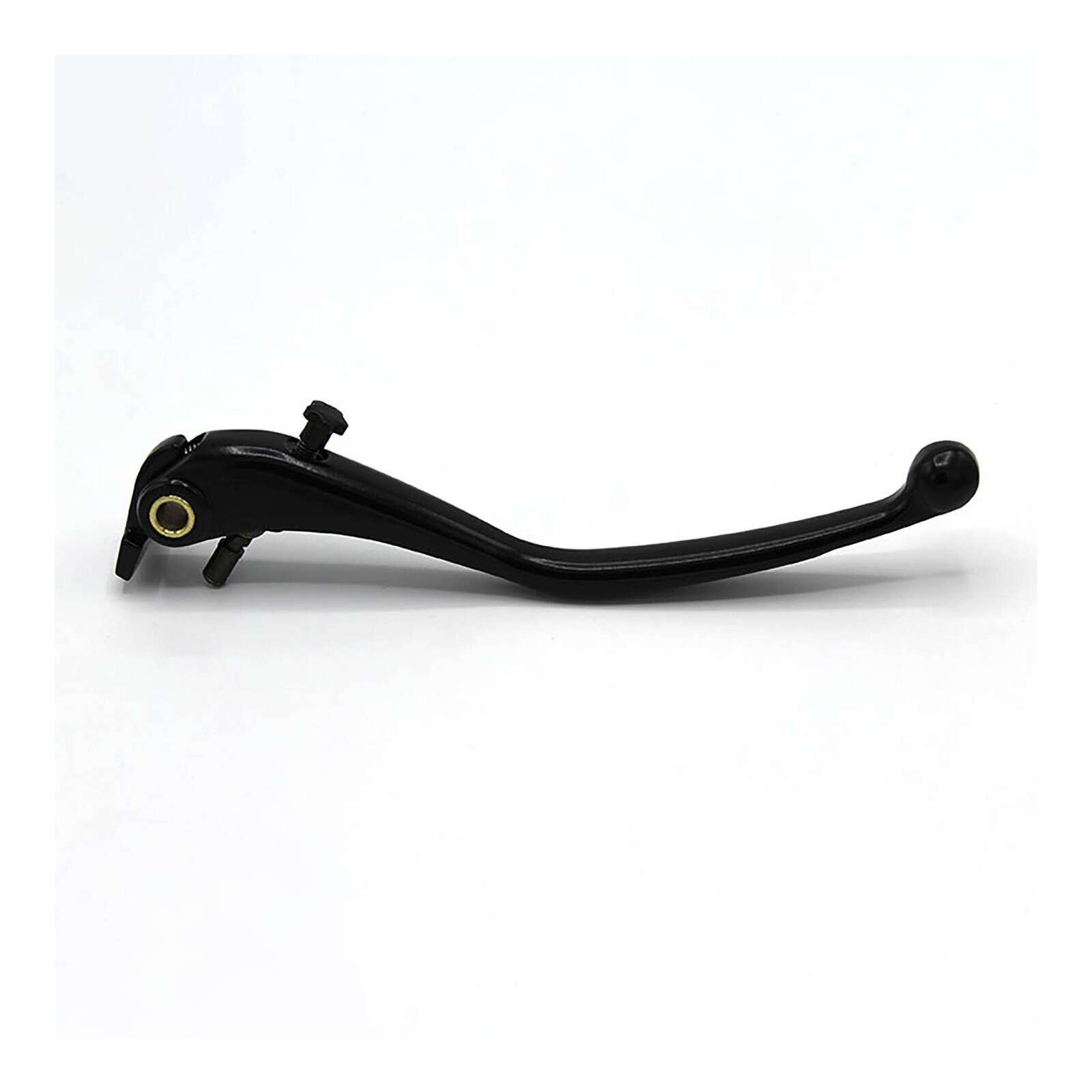 Whites Brake Lever Ducati