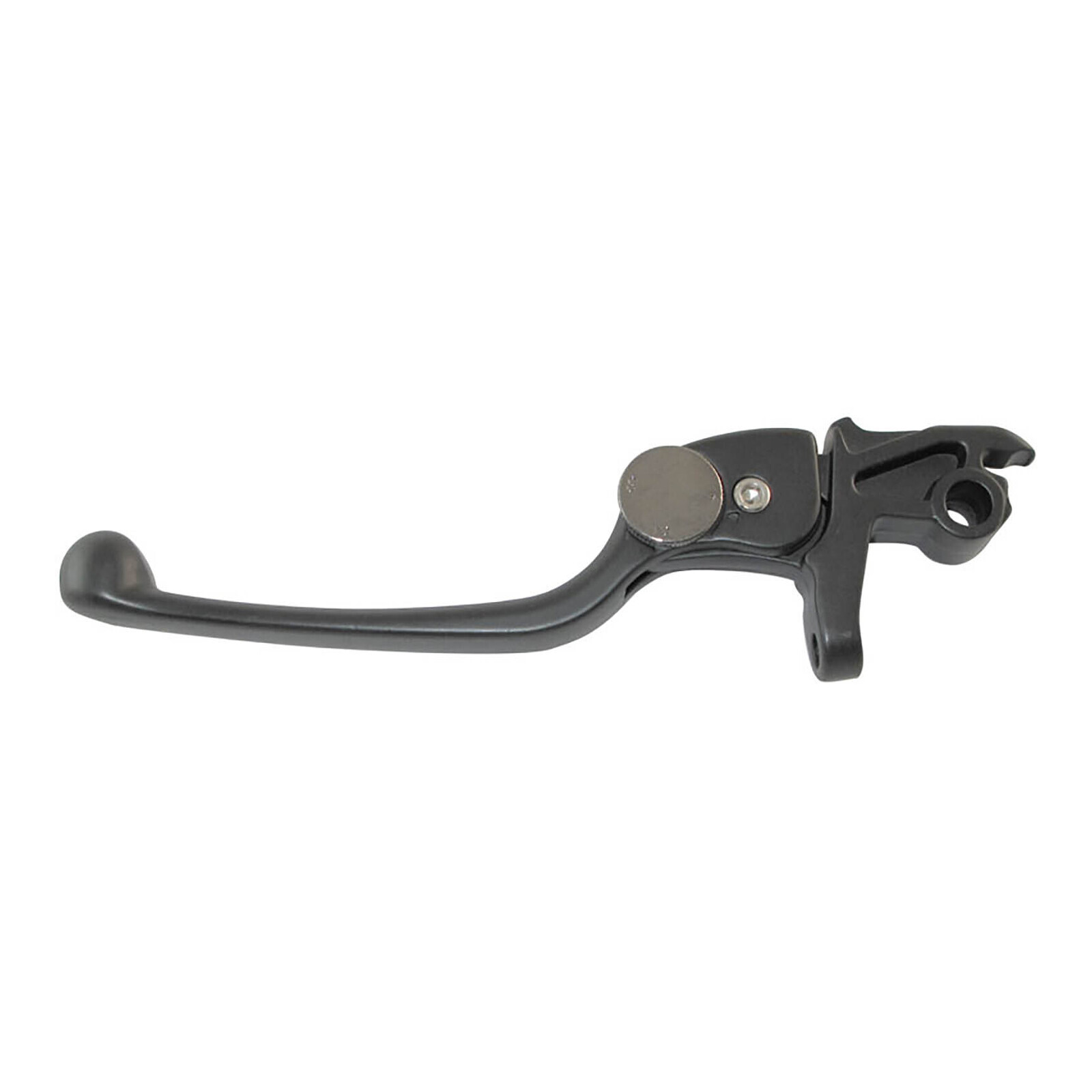 Whites Clutch Lever