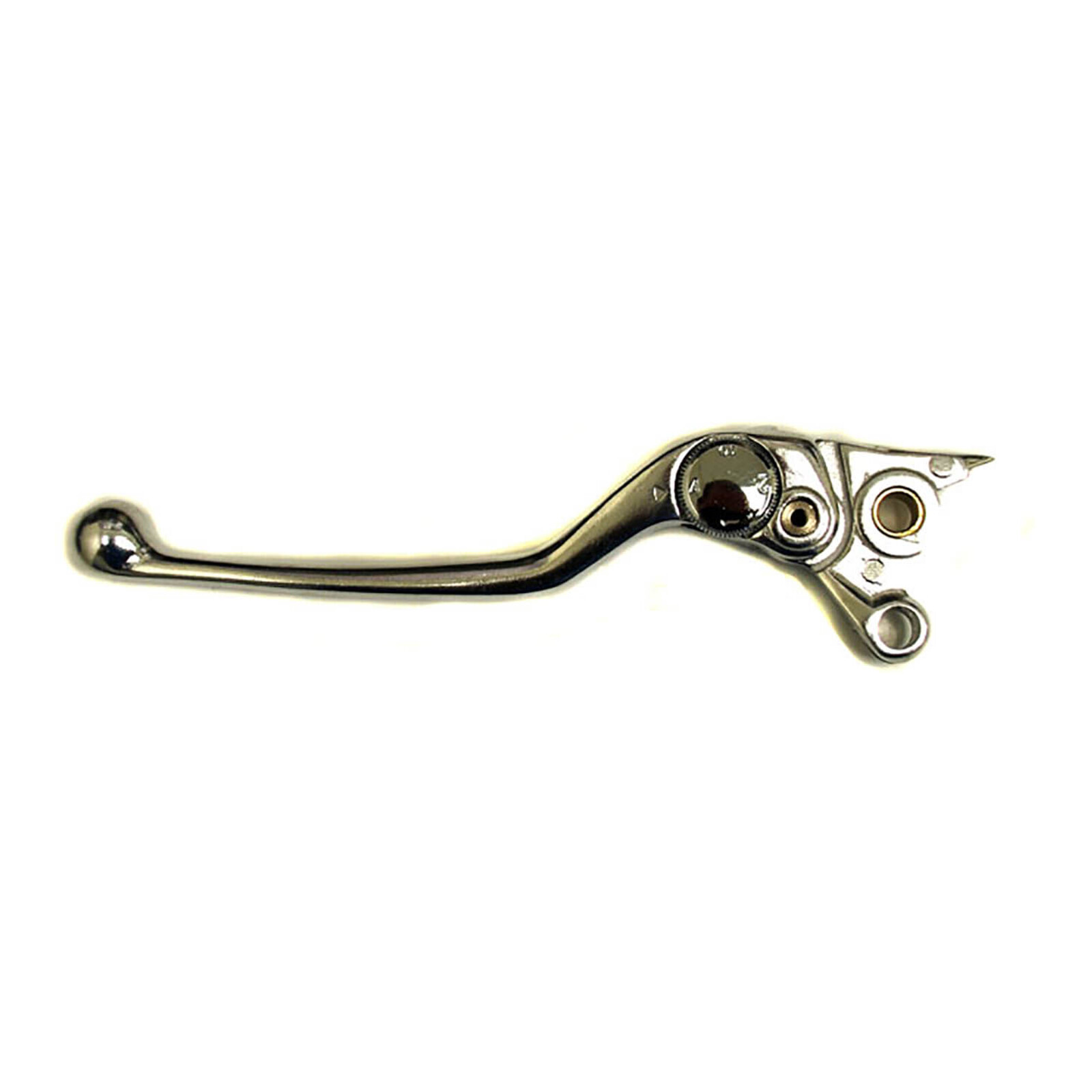 Whites Clutch Lever