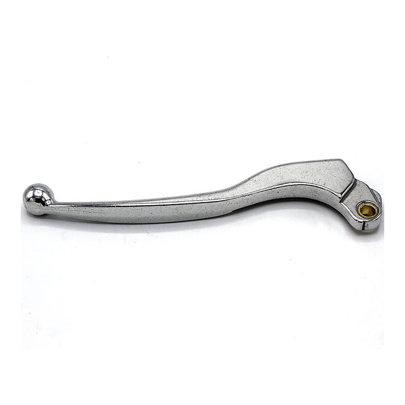 Whites Clutch Lever Hyosung GT/GV250/650 '07-'08