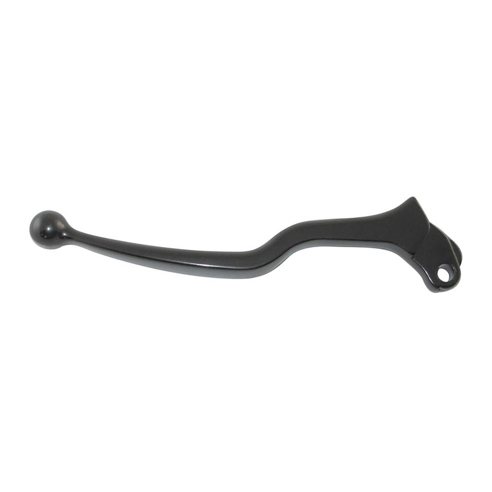 Whites Clutch Lever