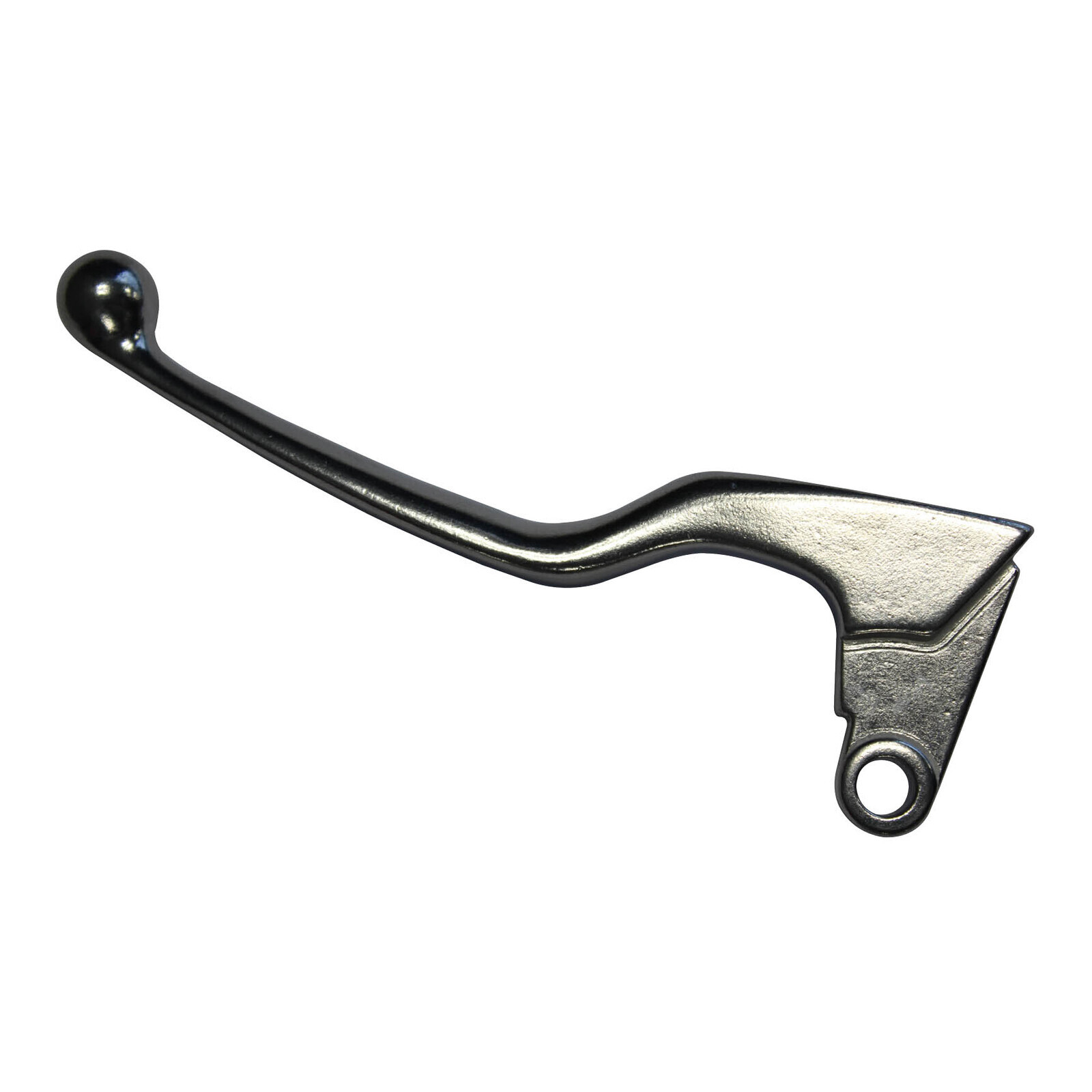 WHITES CLUTCH LEVER