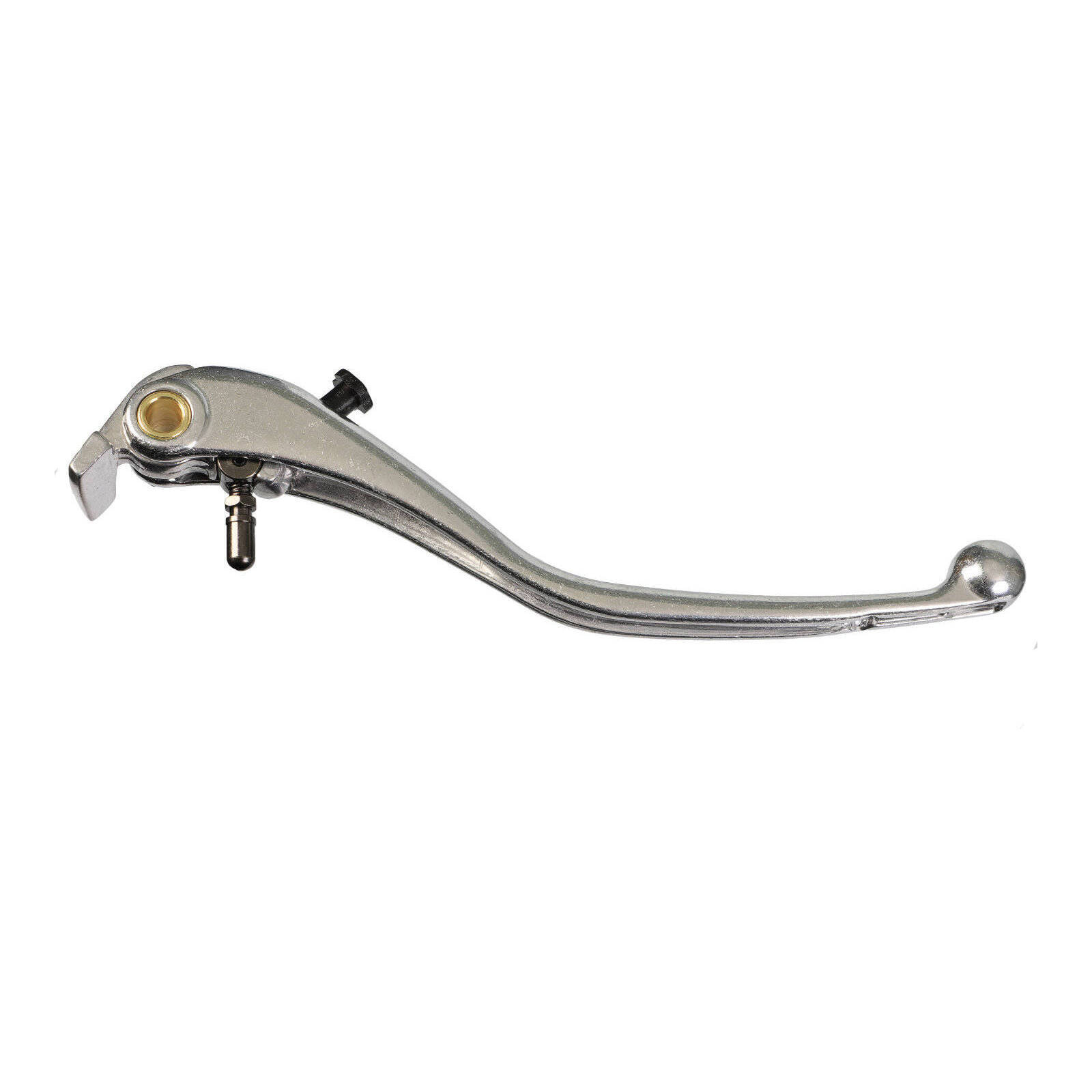 Whites Brake Lever - Aprilia KTM TRI Guzzi