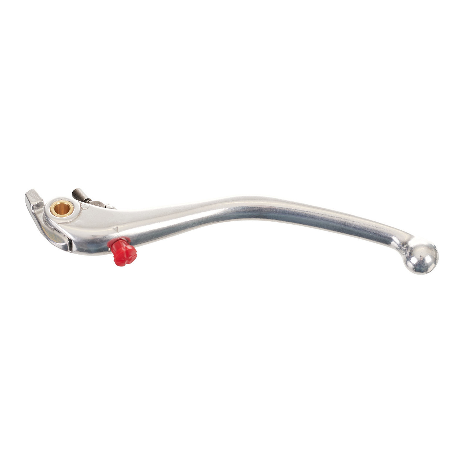 Whites Clutch Lever - Aprilia Moto Guzzi