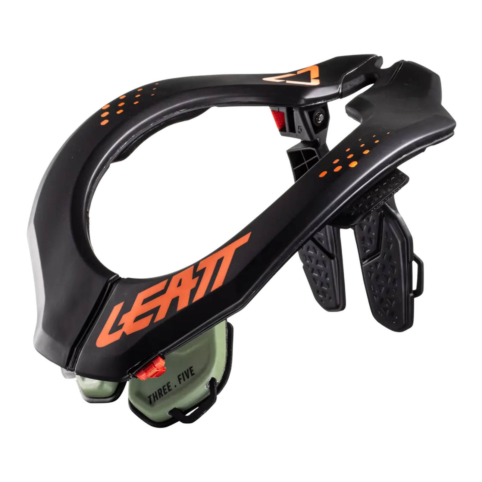 Leatt 3.5 Junior Neck Brace