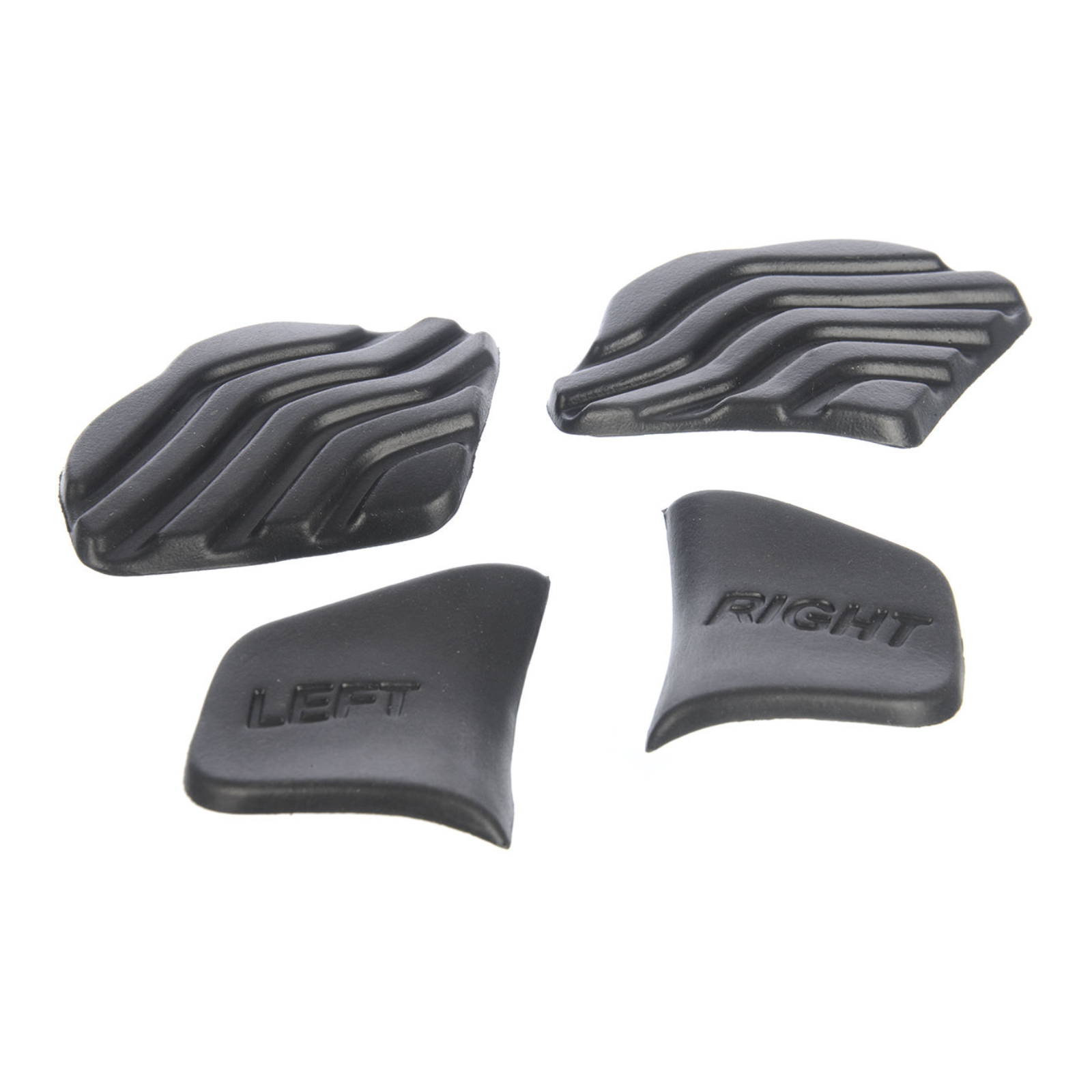 LEATT HEIGHT ADJUST PADDING KIT 5.5 JNR