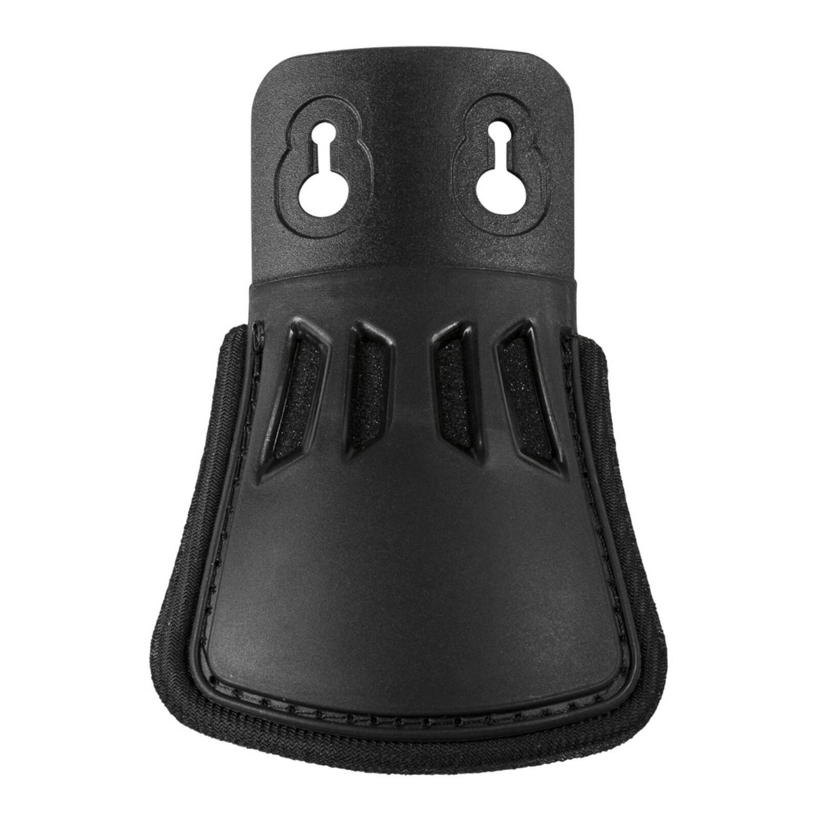 LEATT SHIN PROTECTOR C FRAME