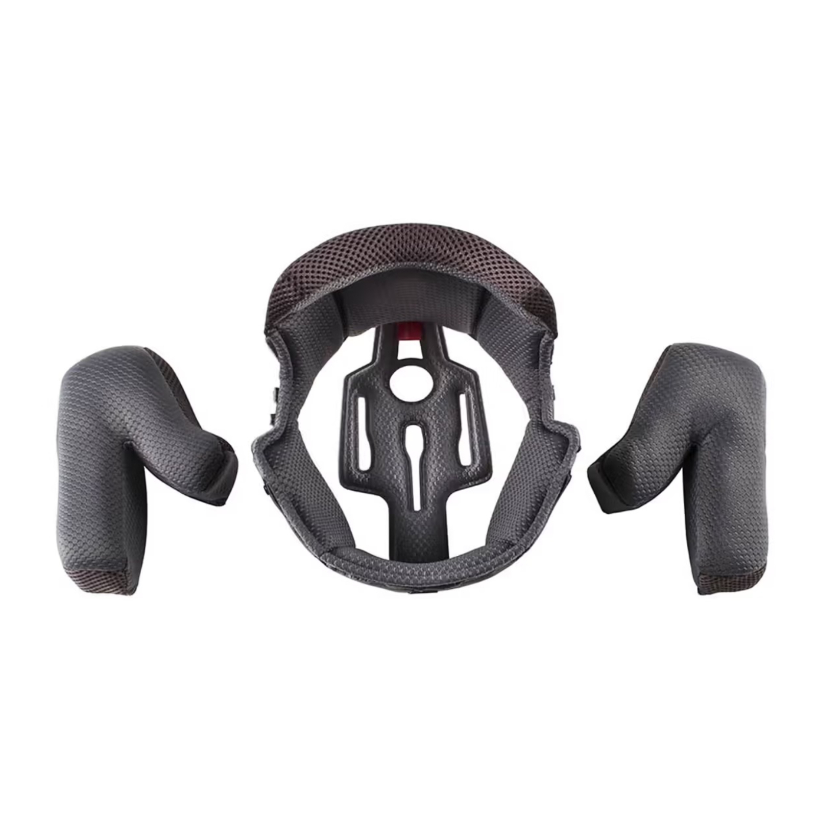 LEATT HELMET LINER KIT GPX 4.5 XS