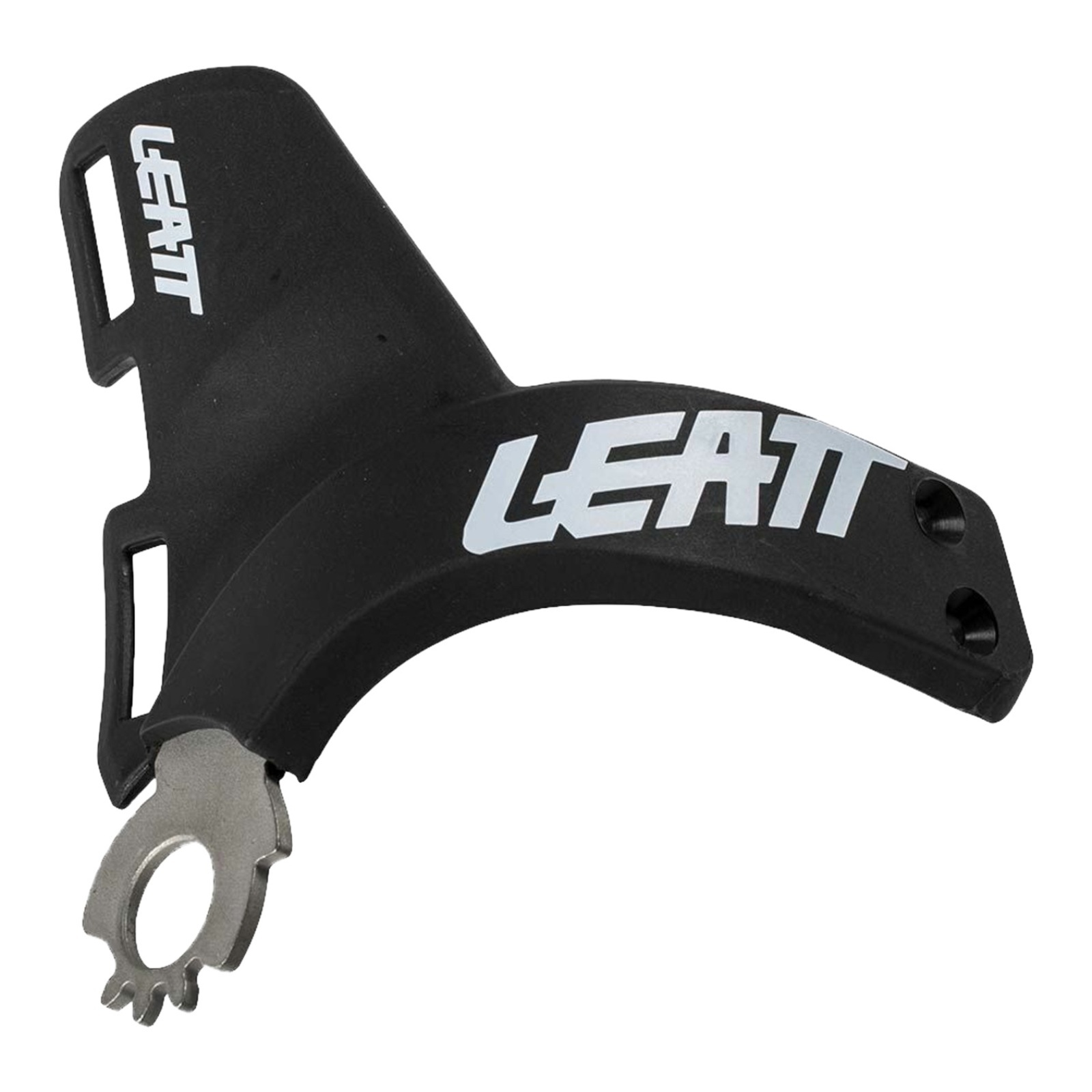 Leatt C-Frame Junior C-Arm Left